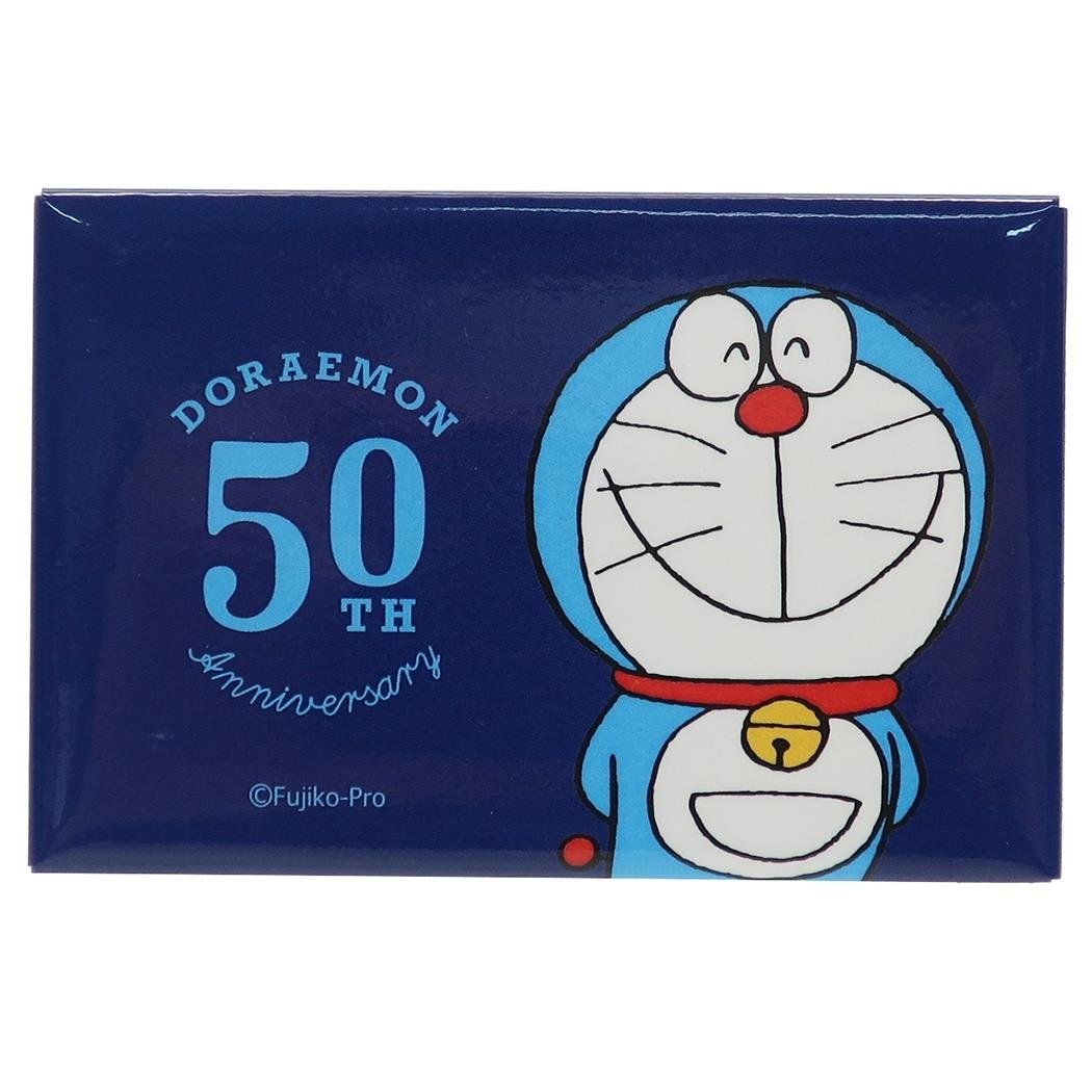 [現貨] [日本直送] 多啦A夢磁石 {TF761479}