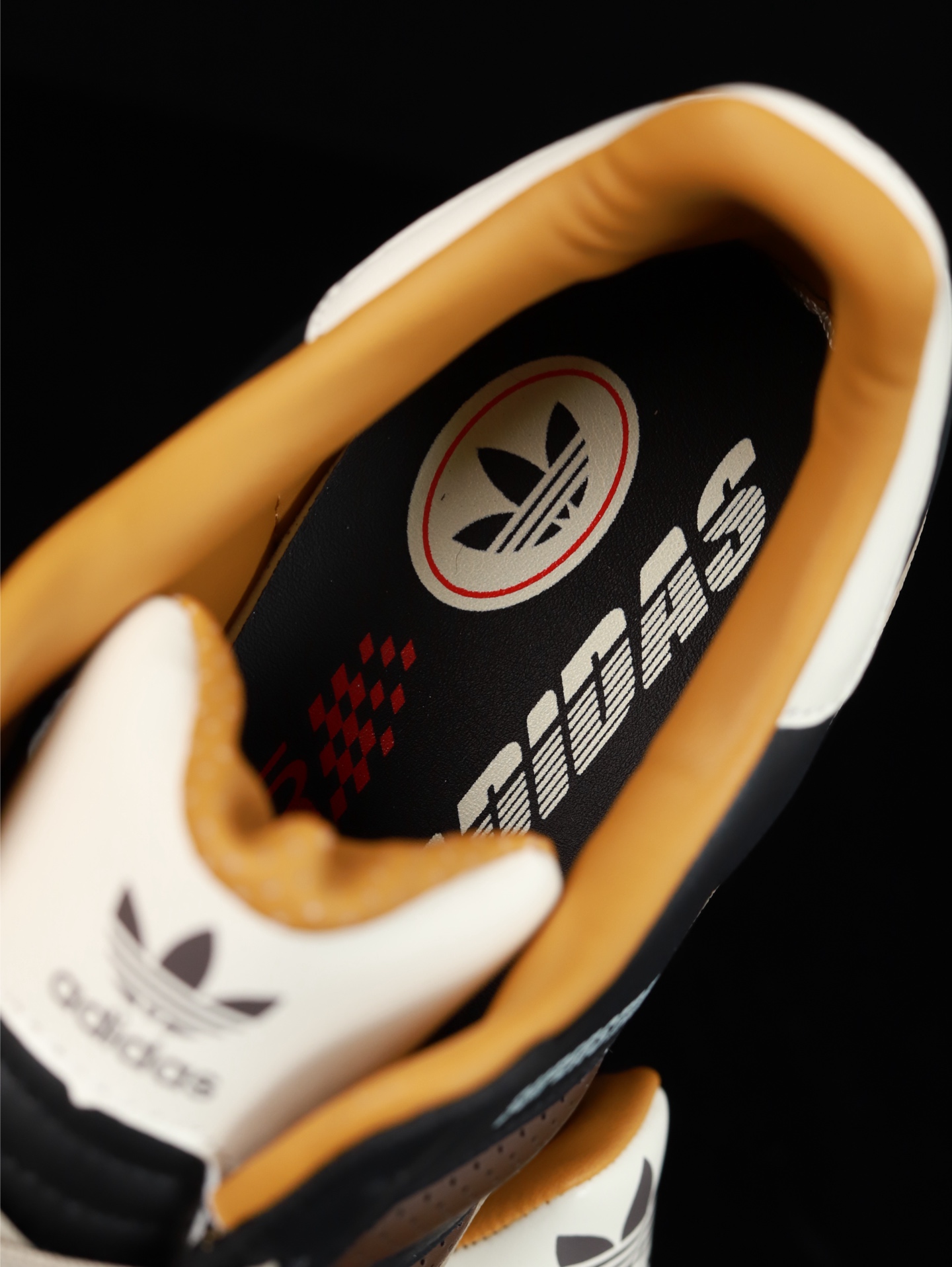 Adidas Originals Superstar II JP9215