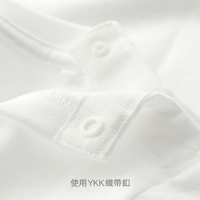 💚預訂 台灣直送💚Tomica兩色車車印花純棉短袖T恤