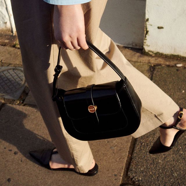 ◆ 韓國大人気 ◆ [LEMEME] Sac Petit Nouvelle LEMEME] Sac Petit Nouvelle (9色) | Phoebechin 韓國代購