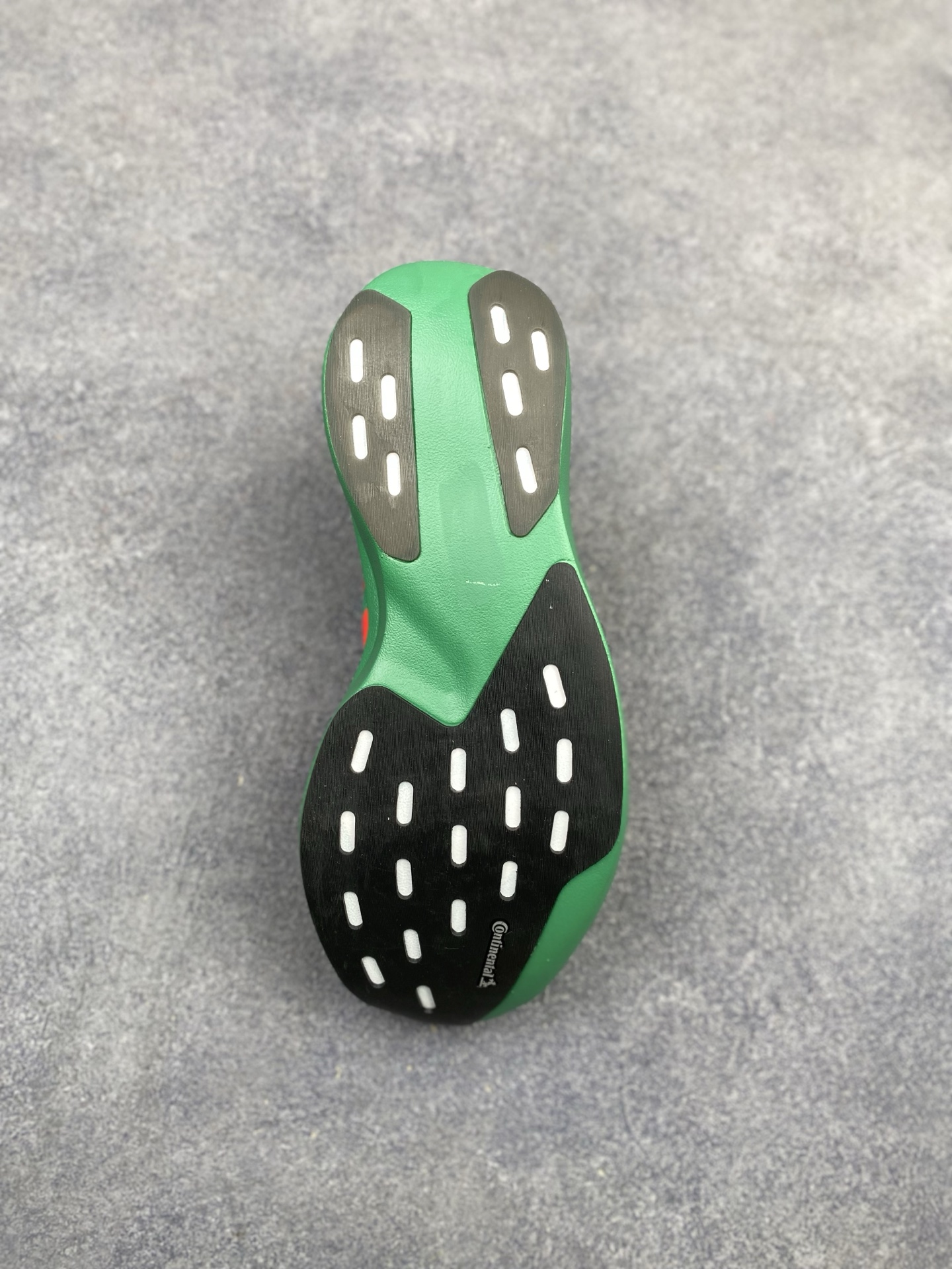 Adidas Adizero EVO SL JQ4440