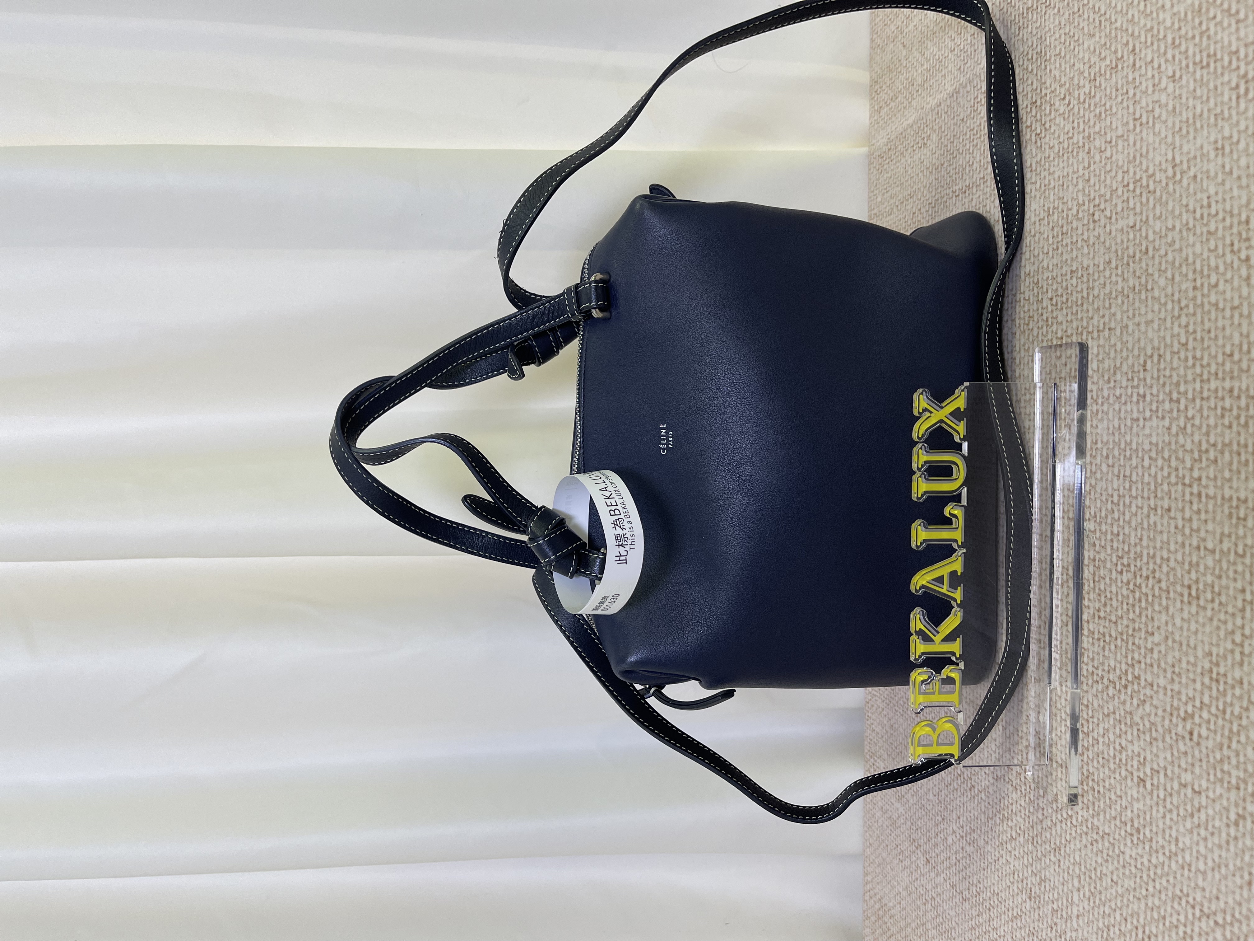 直播貨品| [Fixed Price 固定價］冇得減‼️BB09