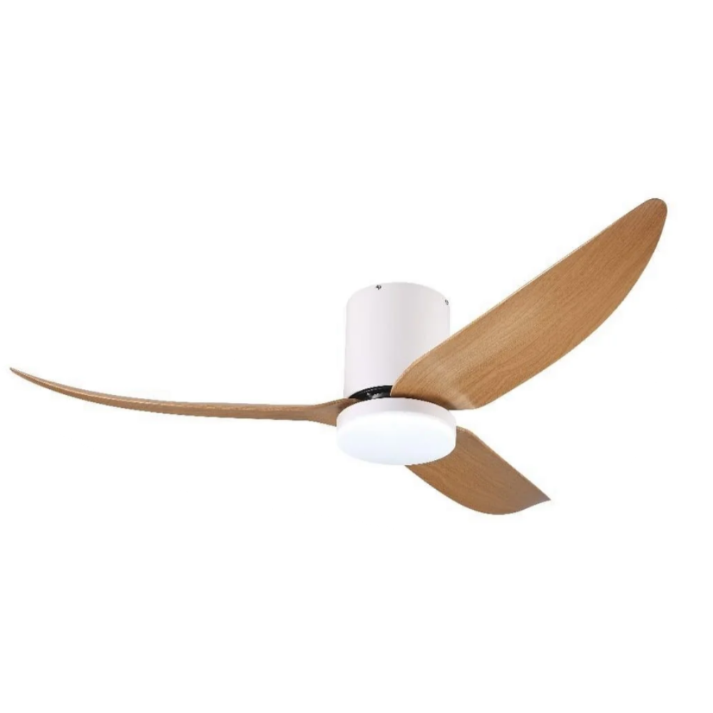 Bestar Vito-3 Ceiling Fan ASR