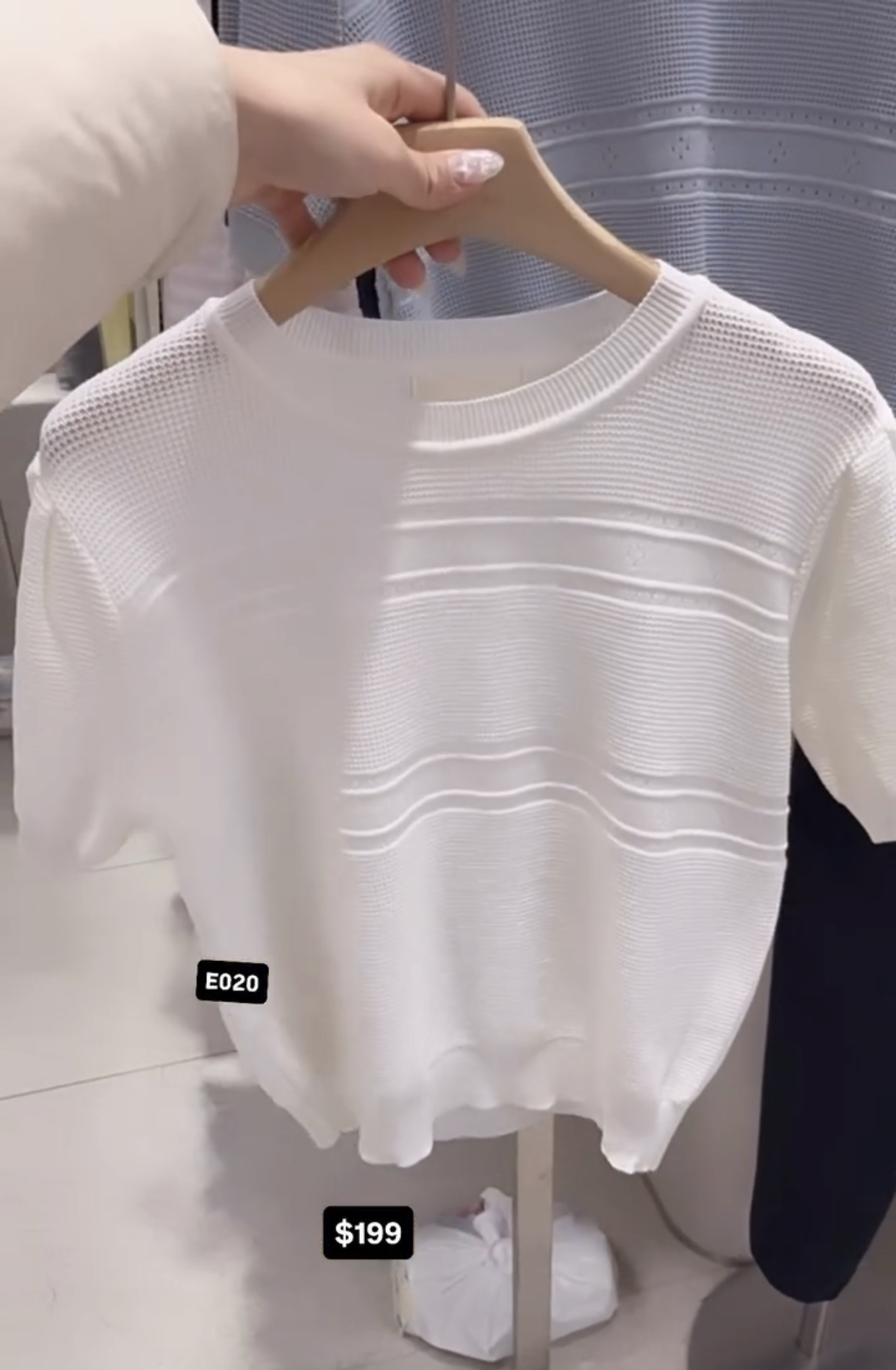 🇰🇷🇰🇷韓國連線31/3🔥🔥11020#E020