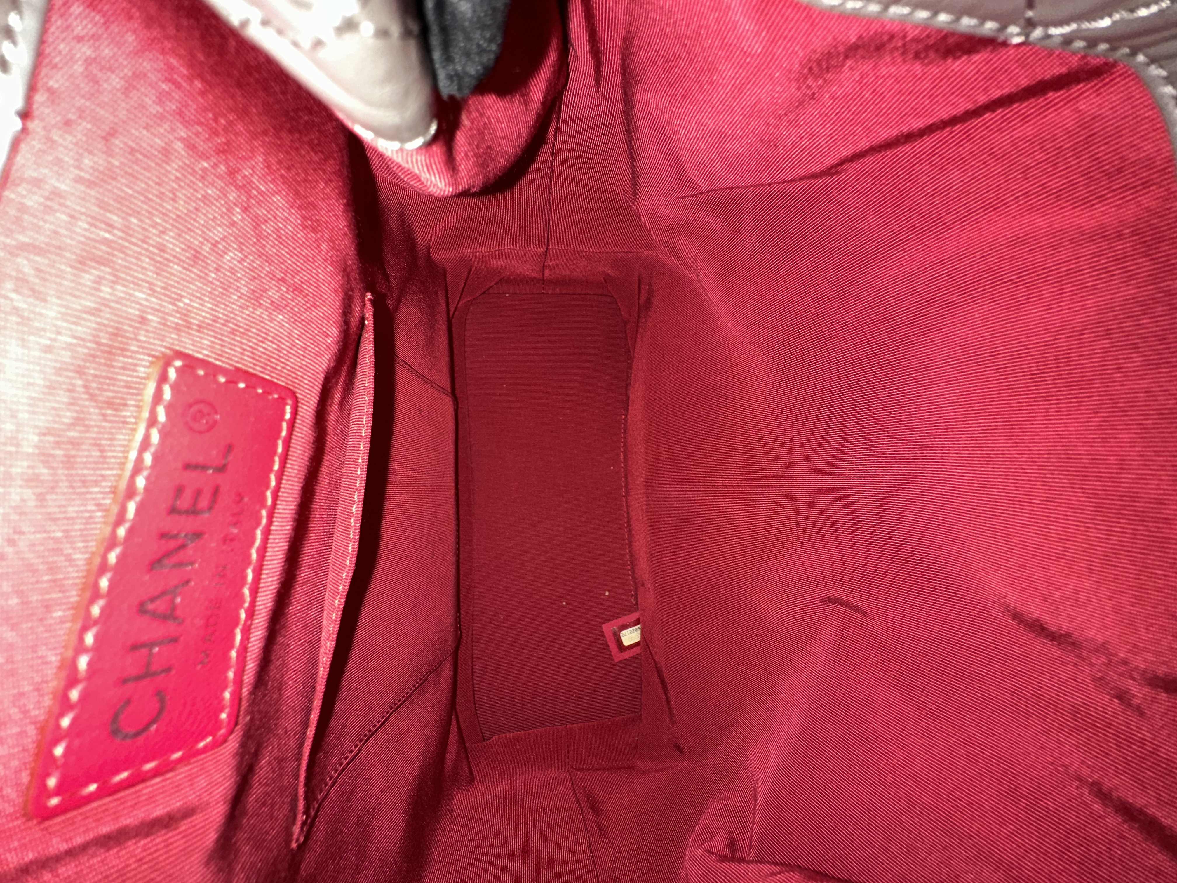 直播貨品 |  [1個-$100 2個-$300］HH02