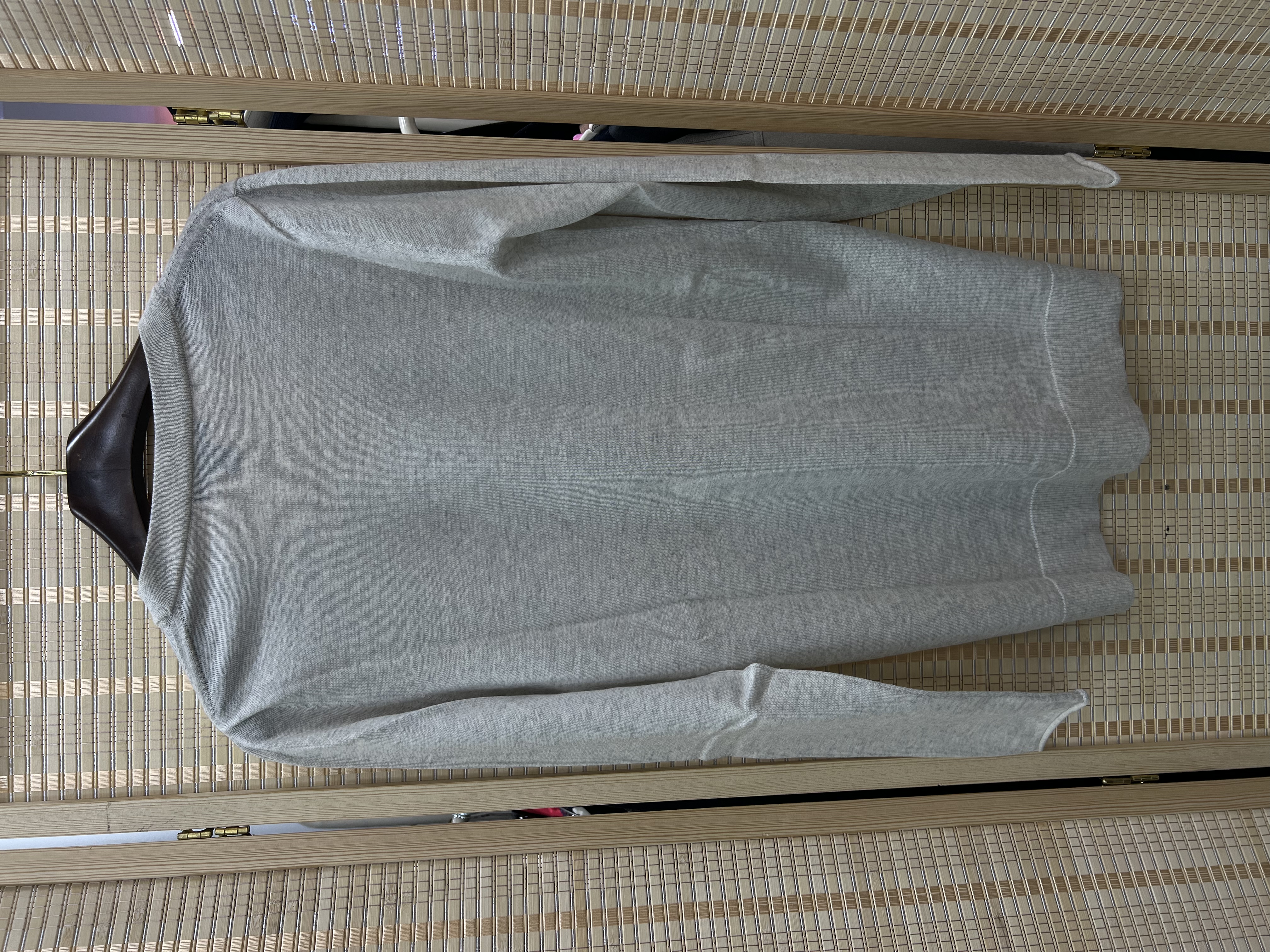 直播貨品| [Fixed Price 固定價］冇得減‼️ GG36