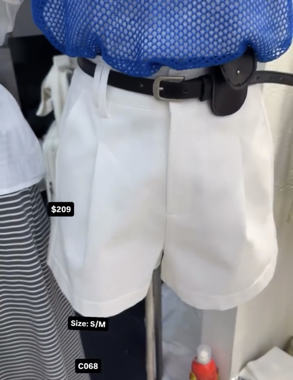 🇰🇷🇰🇷韓國連線30/3🔥🔥10937#C068