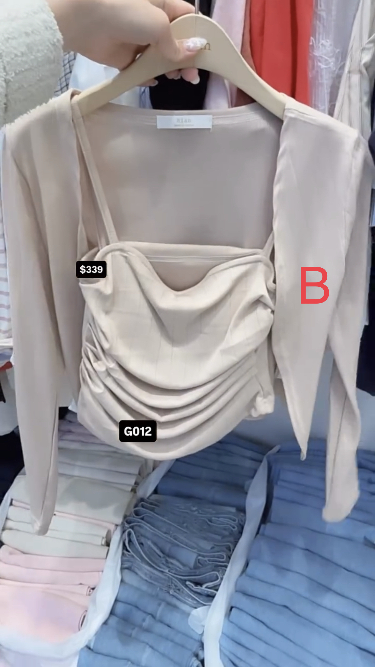 🇰🇷🇰🇷韓國連線3/4🔥🔥11114#G012