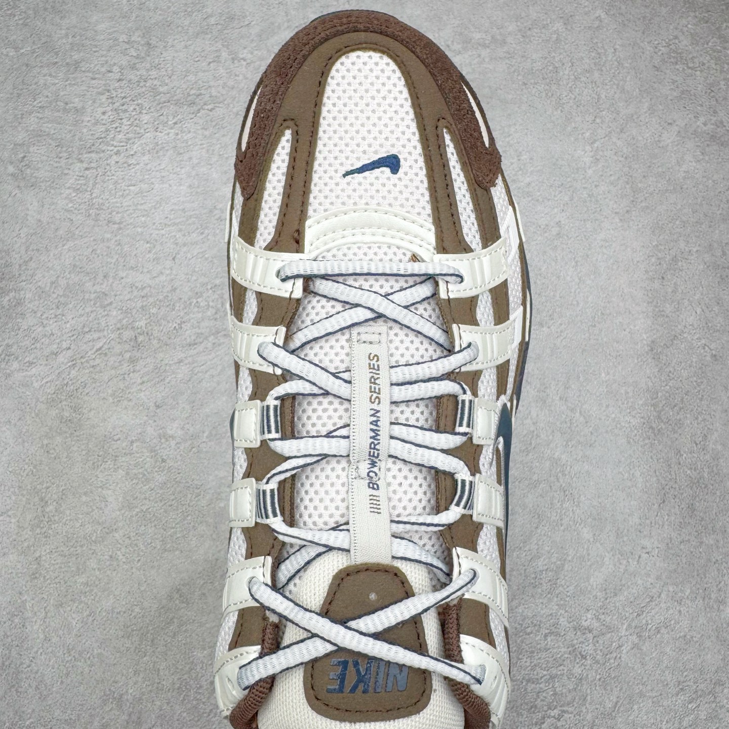 Nike P-6000 HV8972-001