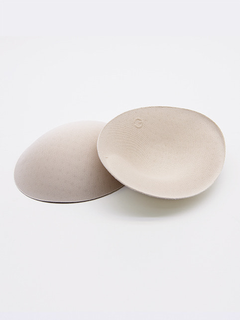 預購_Bra Pad by Grandeline  (2款)