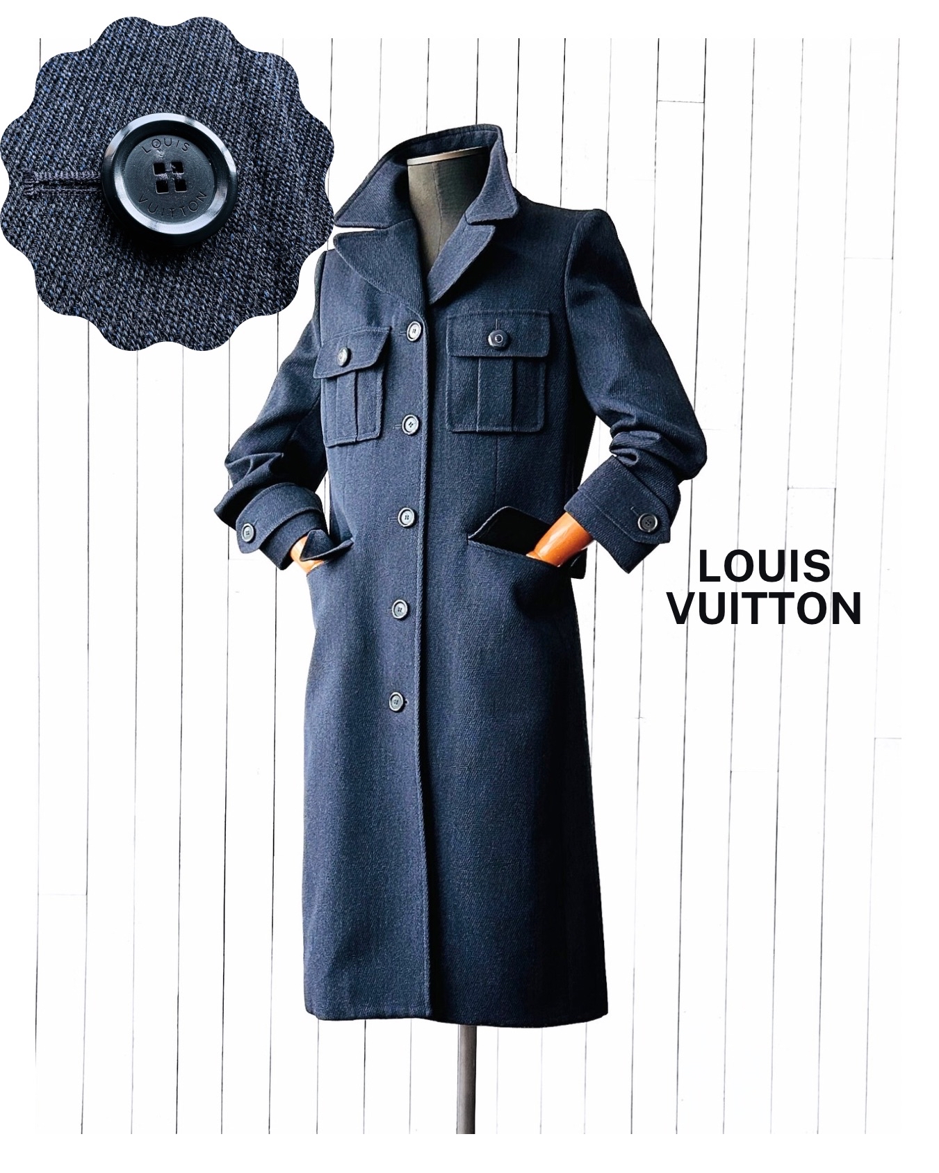 【AT46】💁🏻‍♀️女系