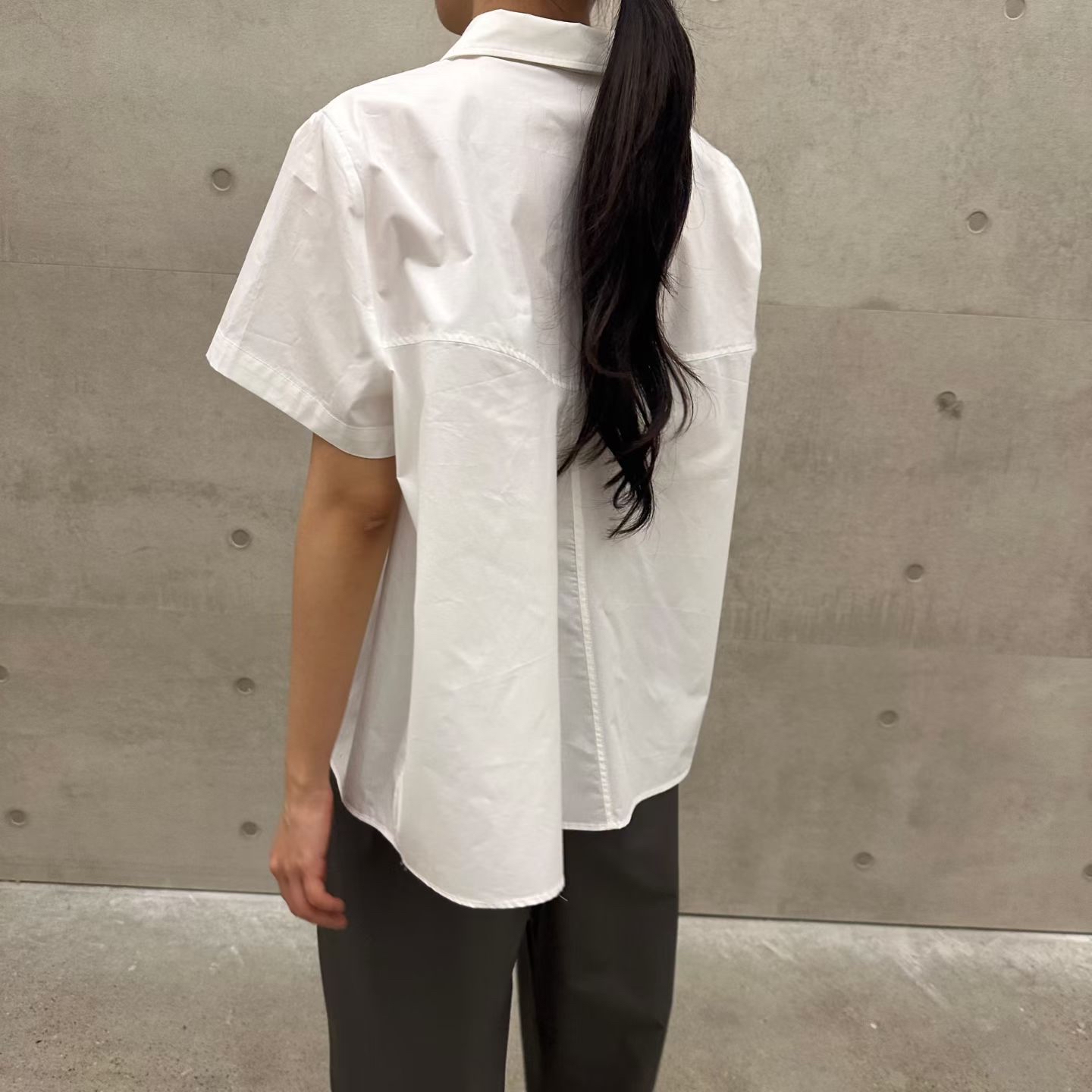 (2026SS) EYEFUL - TOP