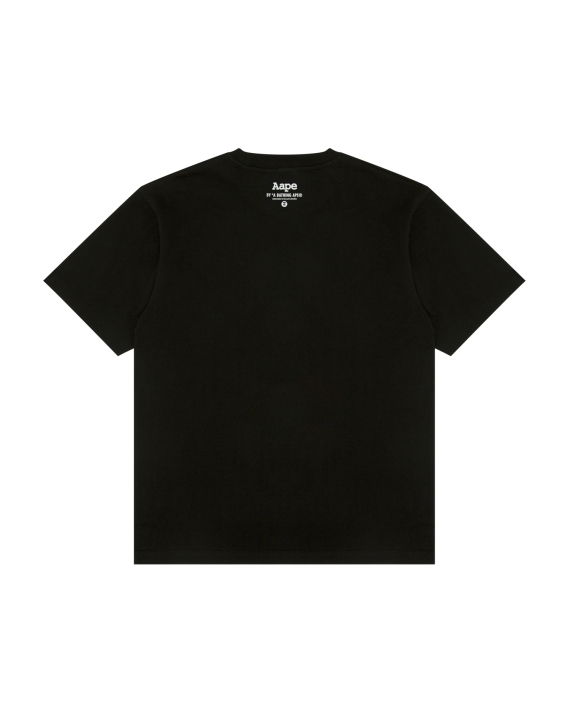 AAPEUNVS graphic tee (1974XXR)