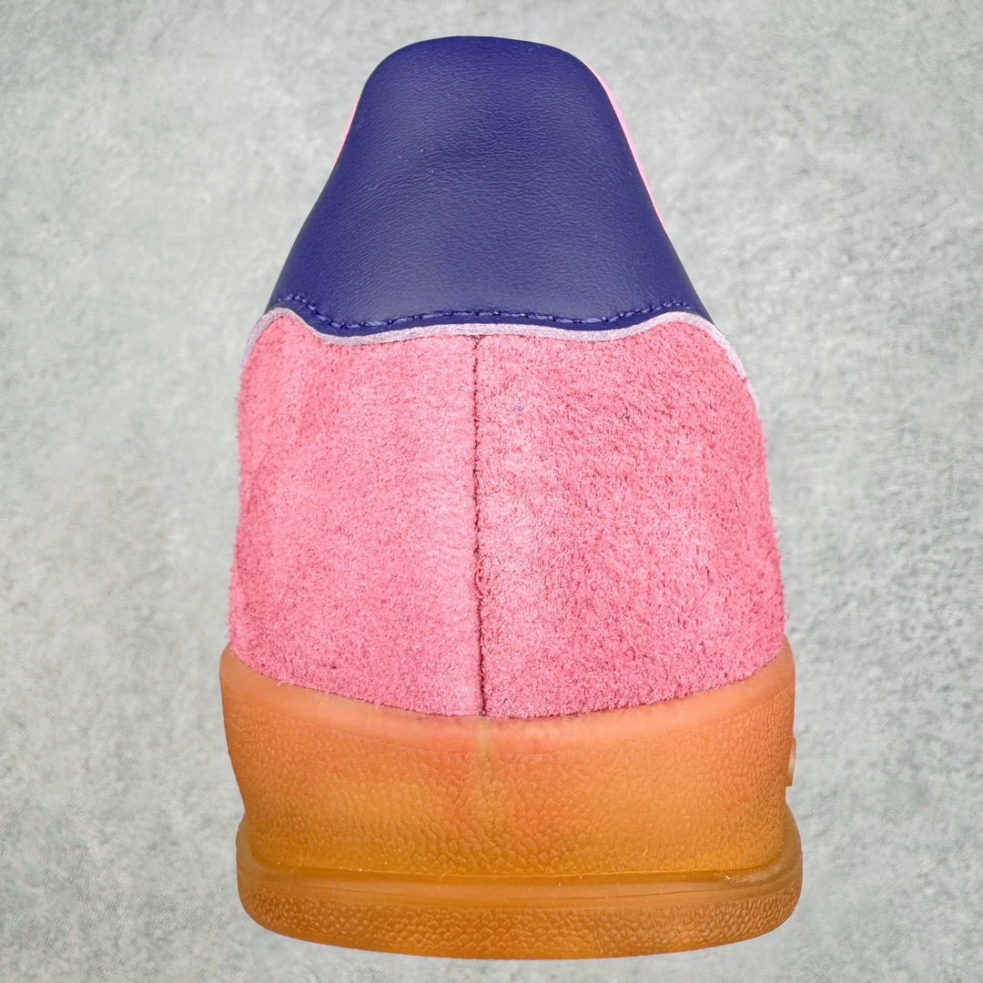 Adidas Gazelle Indoor IE7002 