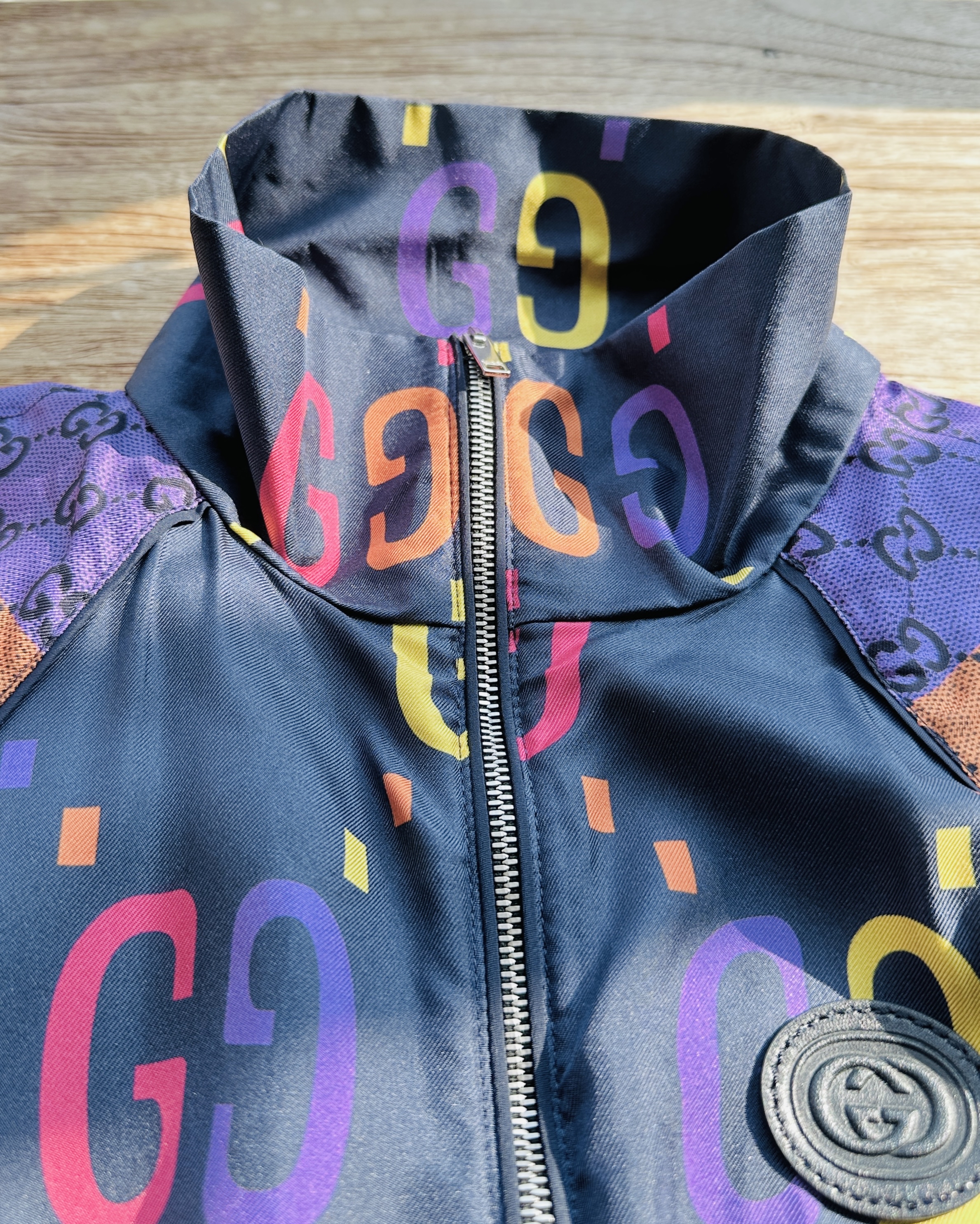 【AS153】💁🏻‍♀️女系