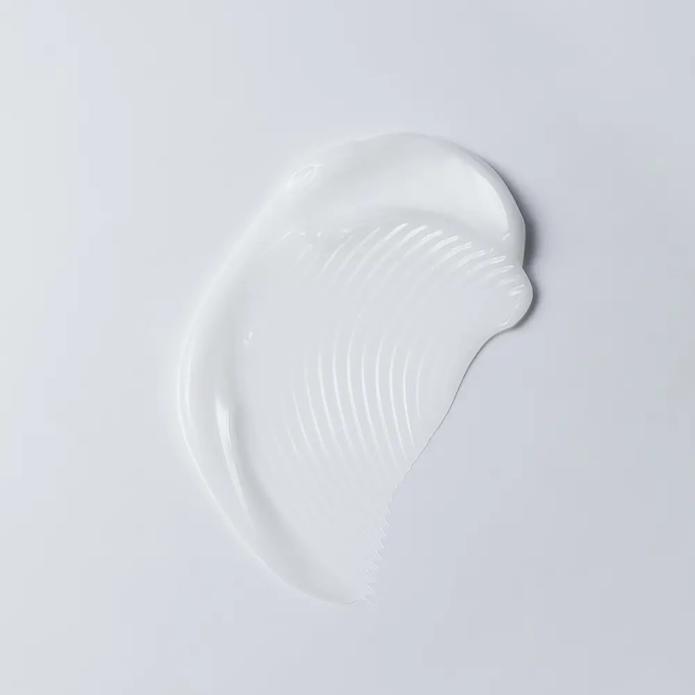  [ILLIYOON x Monchhichi] Ceramide ato Lotion 計劃套裝