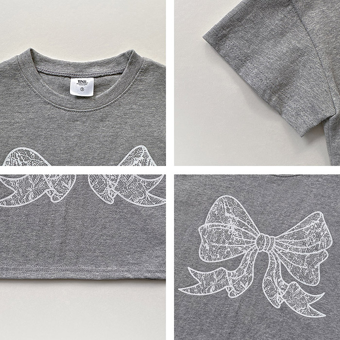 🇰🇷WhiteSketchBook tee