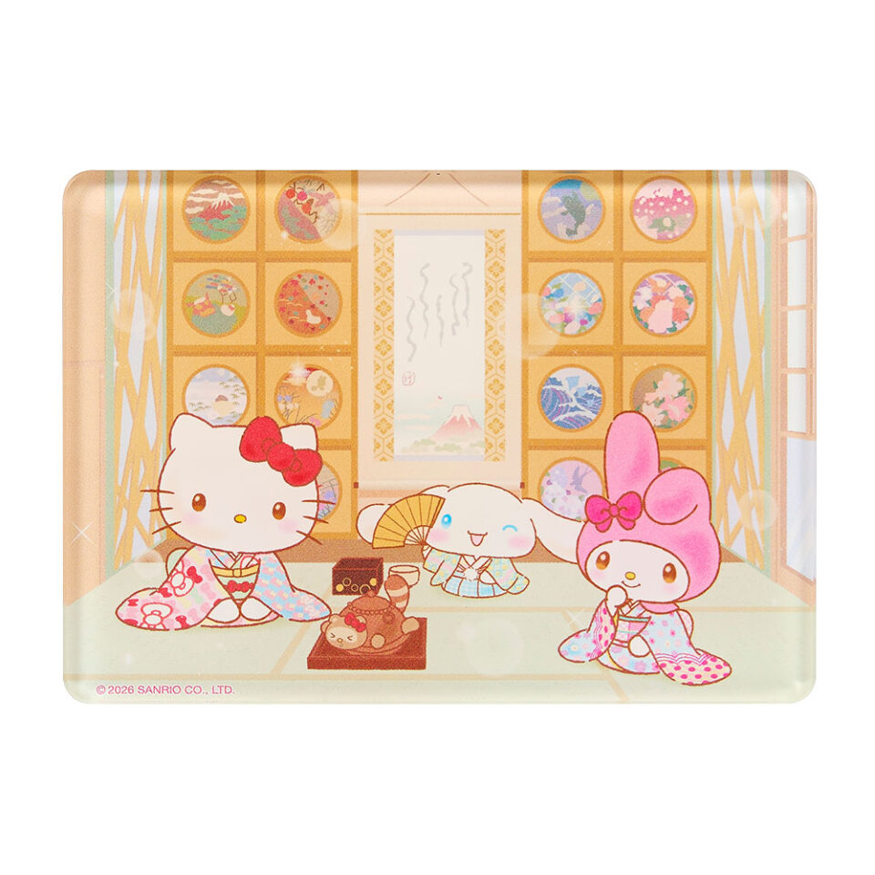 MX限定磁石1100***