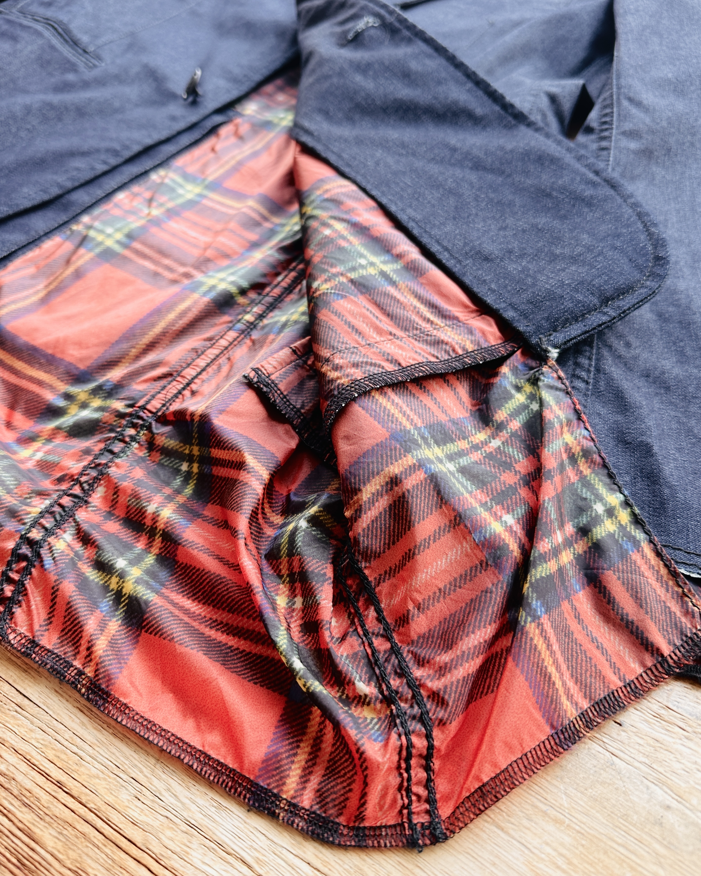 【AU52】💁🏻‍♂️男系