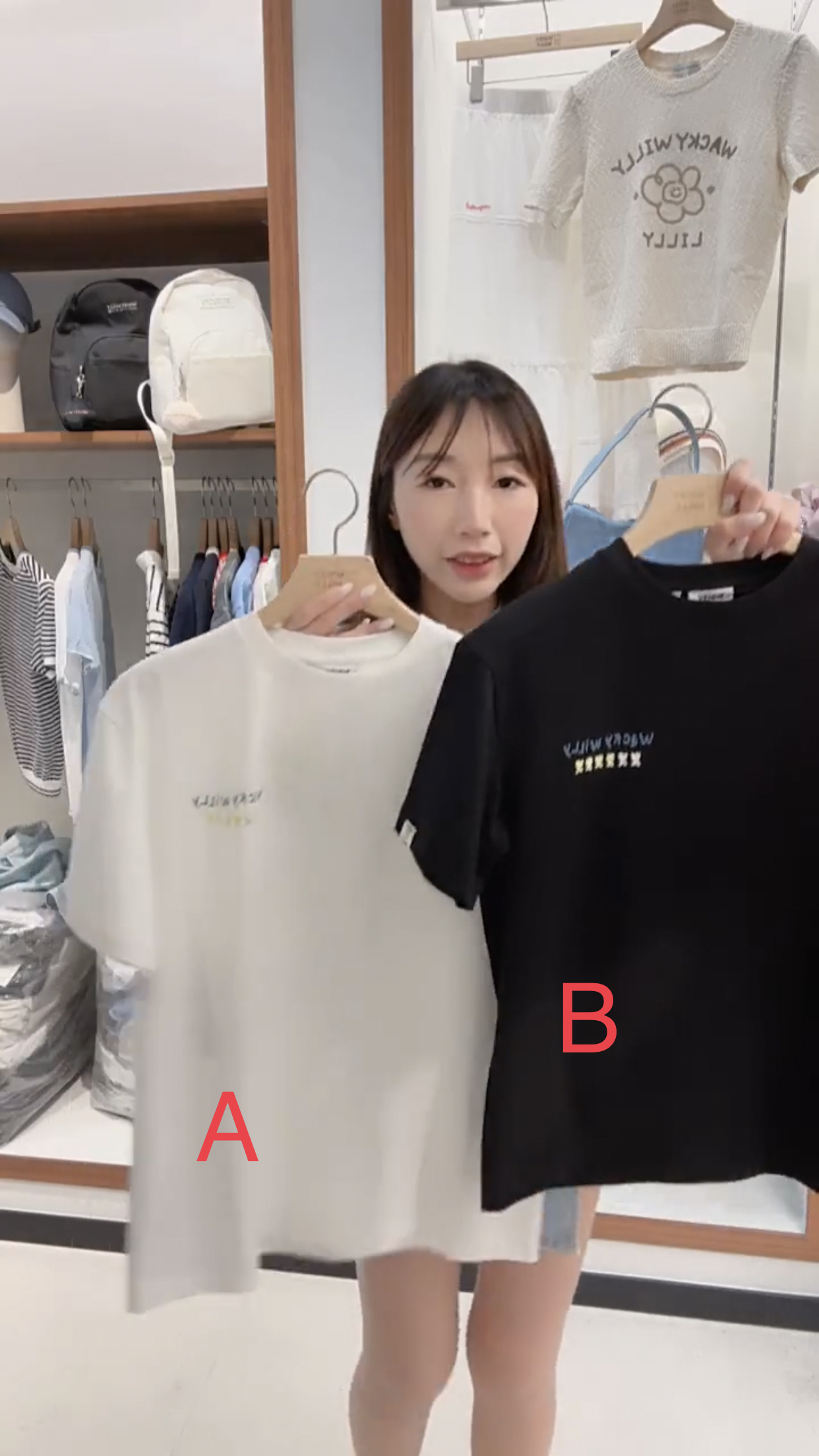 🇰🇷🇰🇷韓國連線28/3🔥🔥10809#Wacky00731