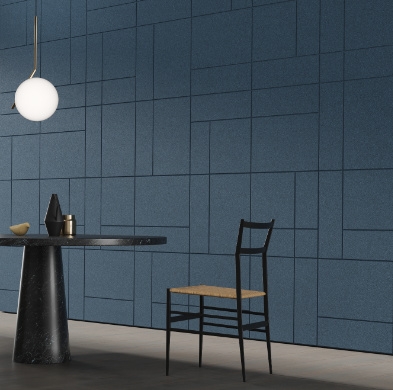 Interior Design Materials from Buildo