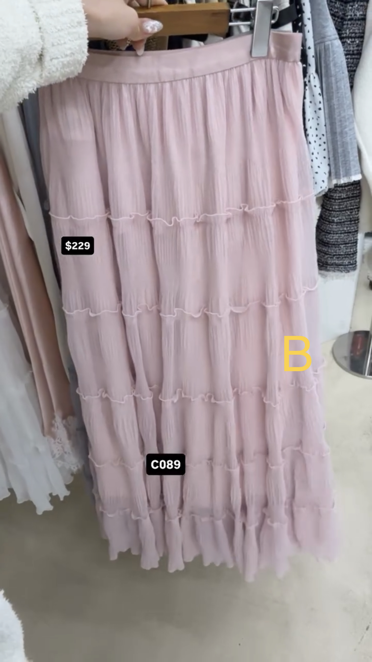 🇰🇷🇰🇷韓國連線30/3🔥🔥10957#C089