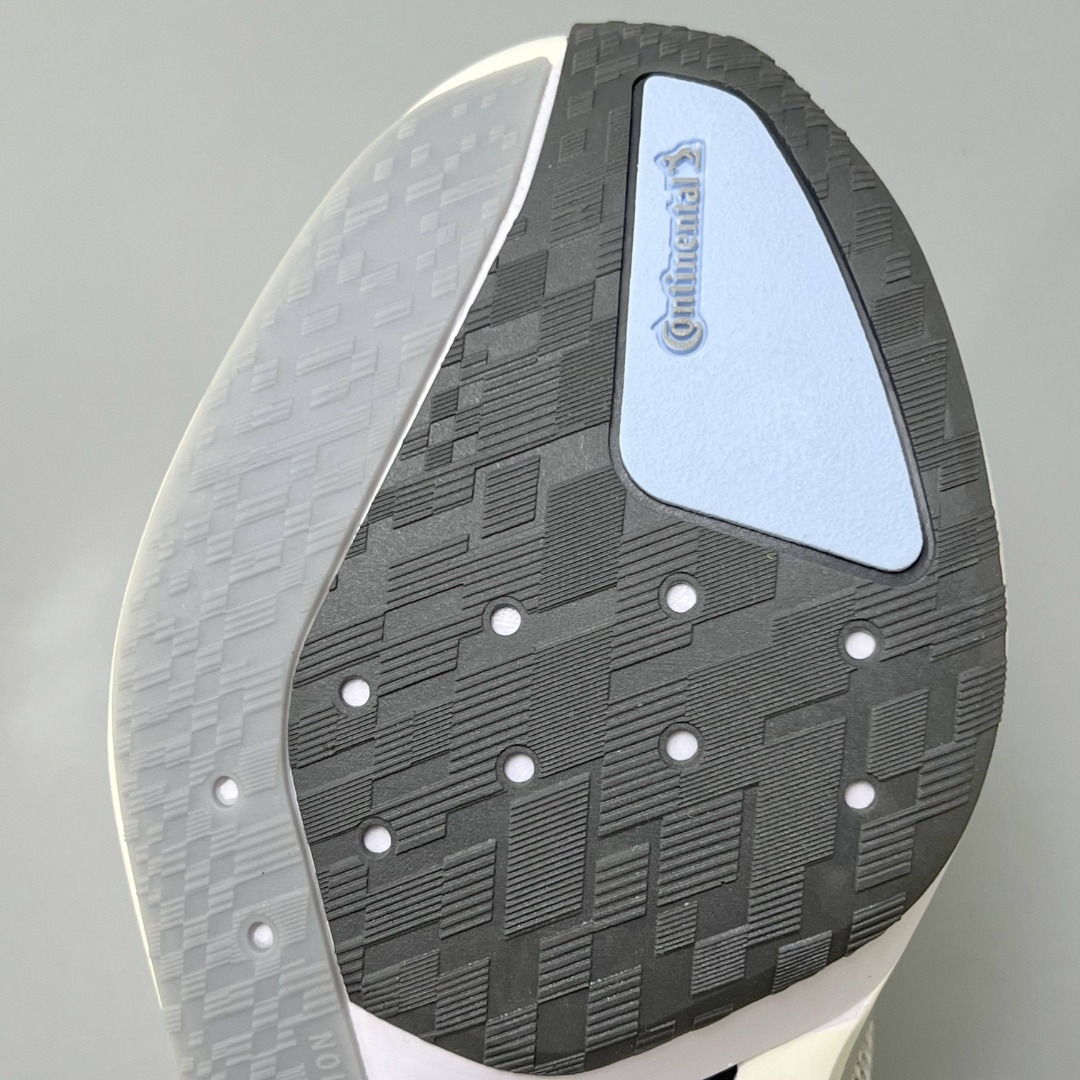 Adidas Adizero Boston 13