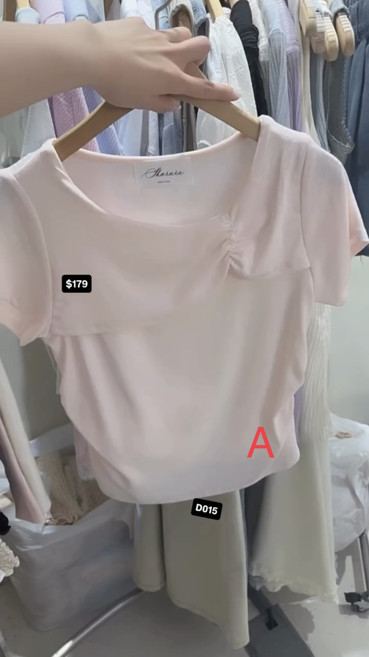 🇰🇷🇰🇷韓國連線30/3🔥🔥10907#D015