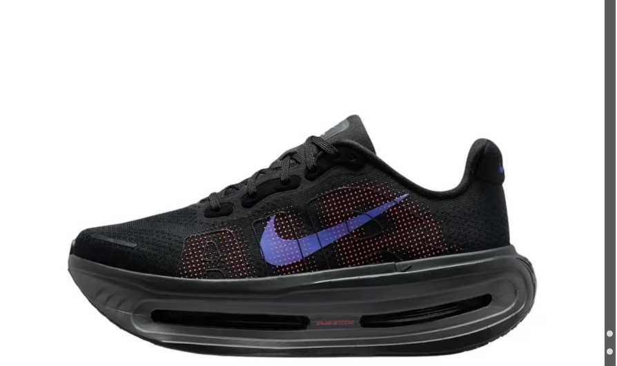 $338對。2對起$328對。Nike Air Max 系列全新氣墊跑鞋 👟