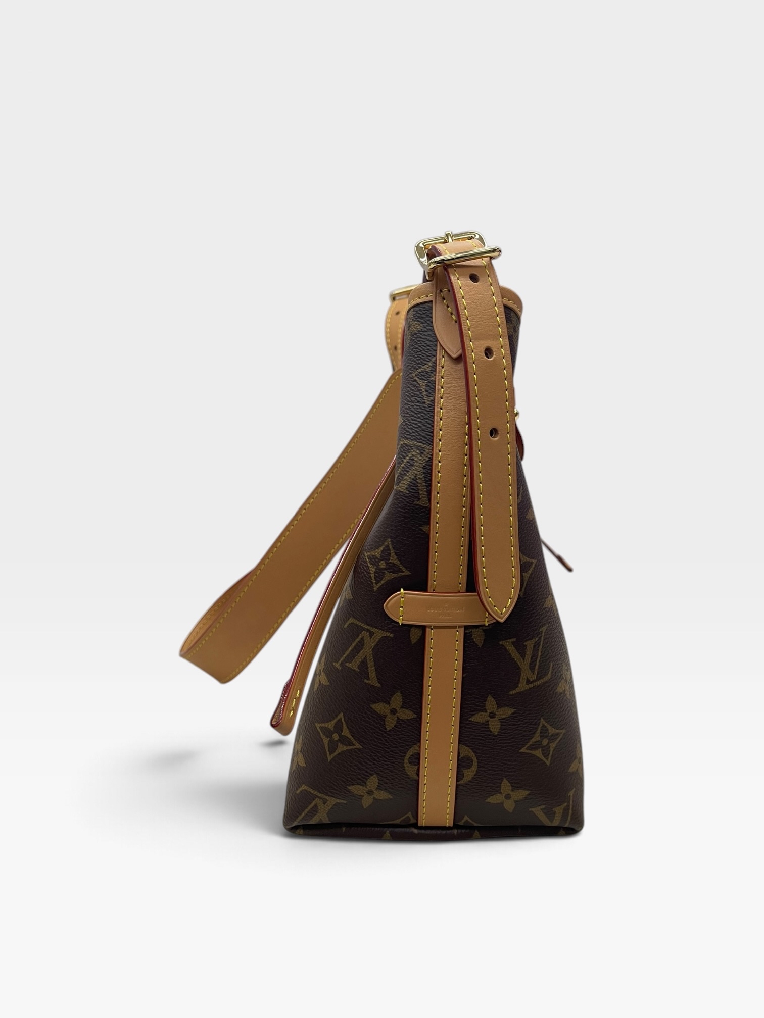 Pre-Owned LV Monogram CarryAll / Product Code: 102909