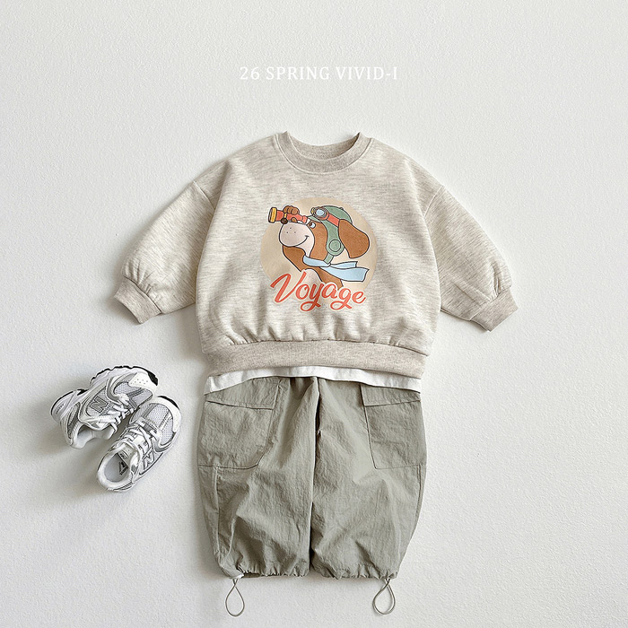 🇰🇷vivid_i pants