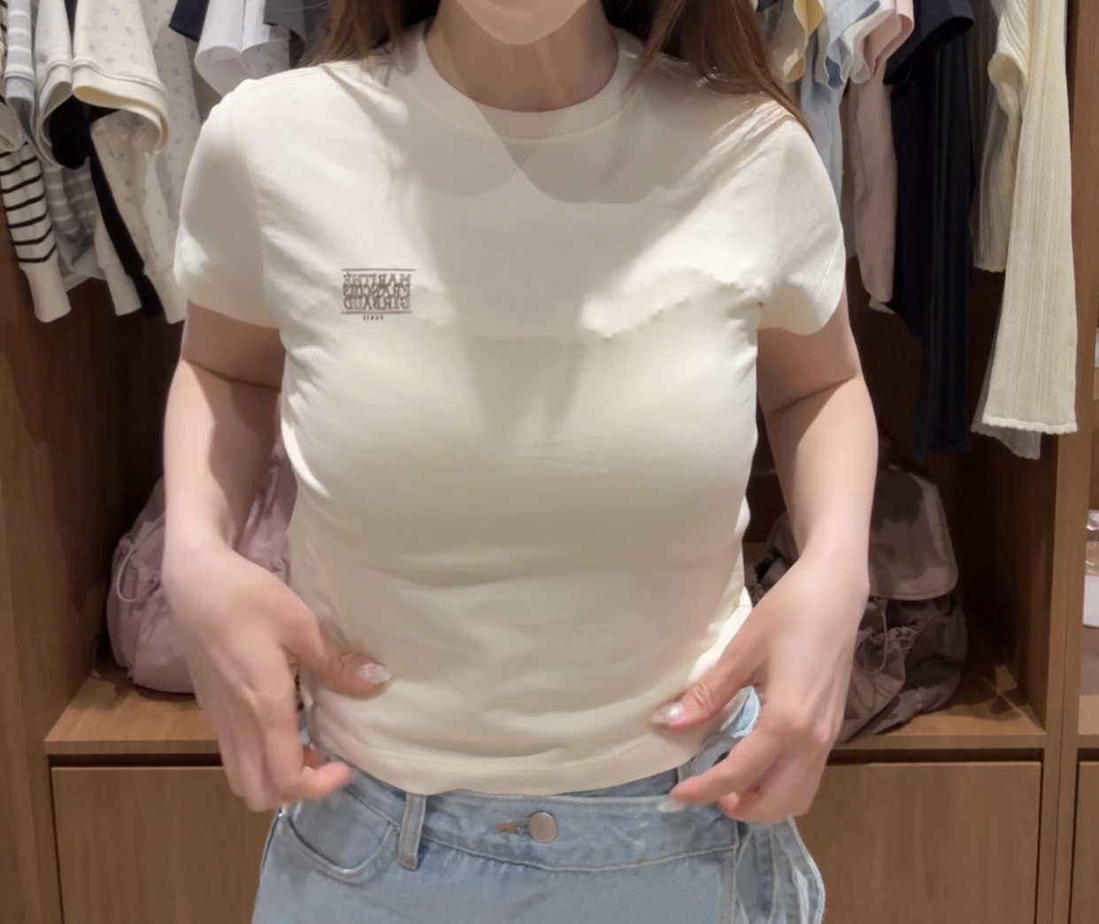 🇰🇷🇰🇷韓國連線29/3🔥🔥10833#MFG00710