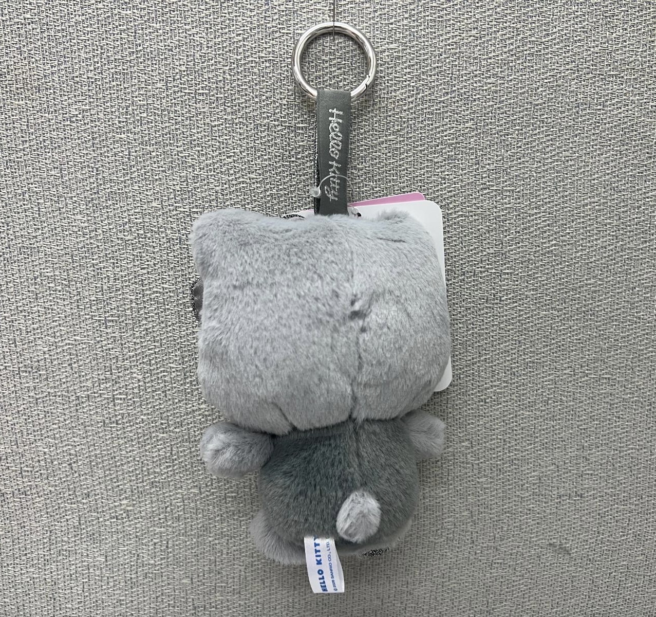 🎌日本直送🎌 Hello Kitty 公仔掛飾