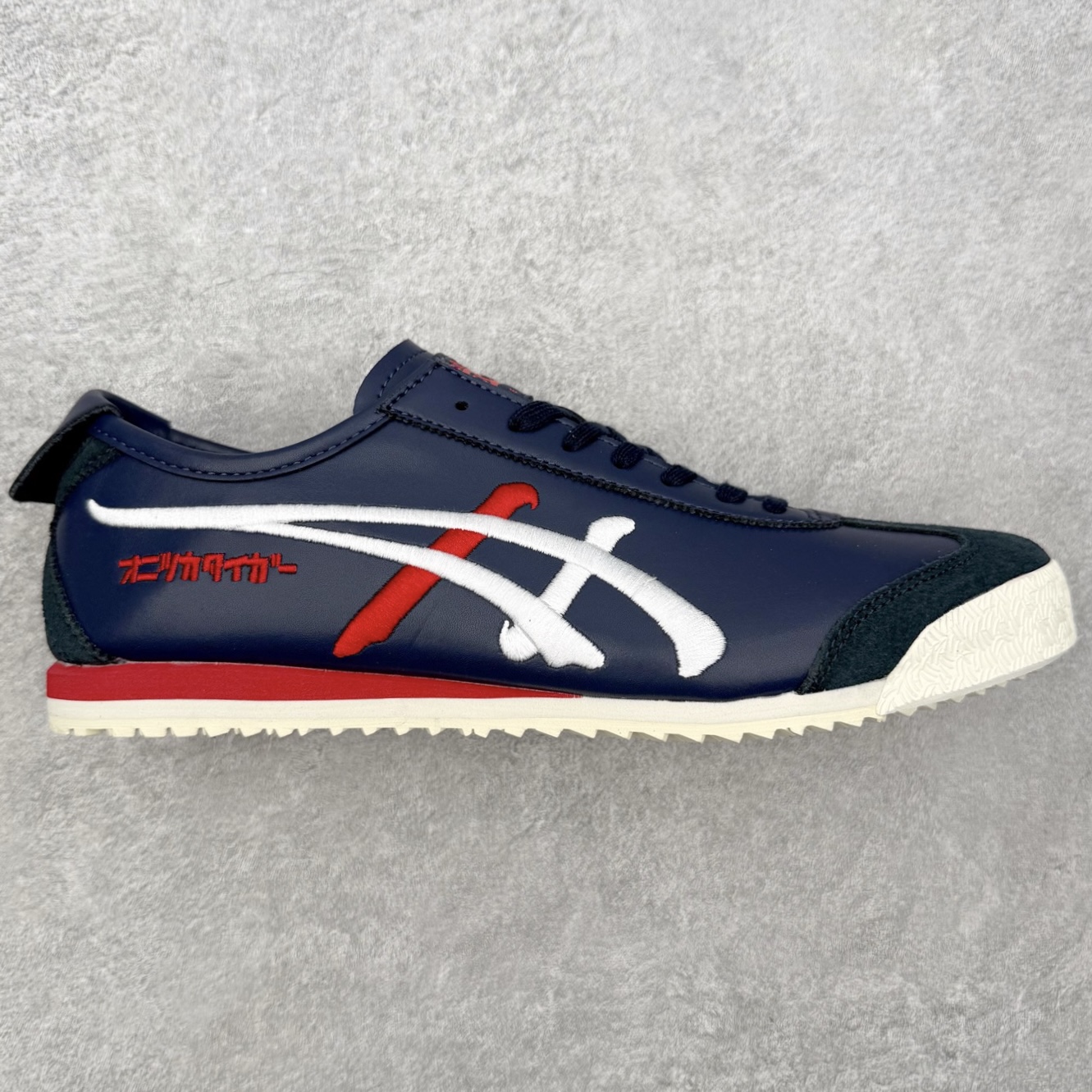 Onitsuka Tiger Mexico 66