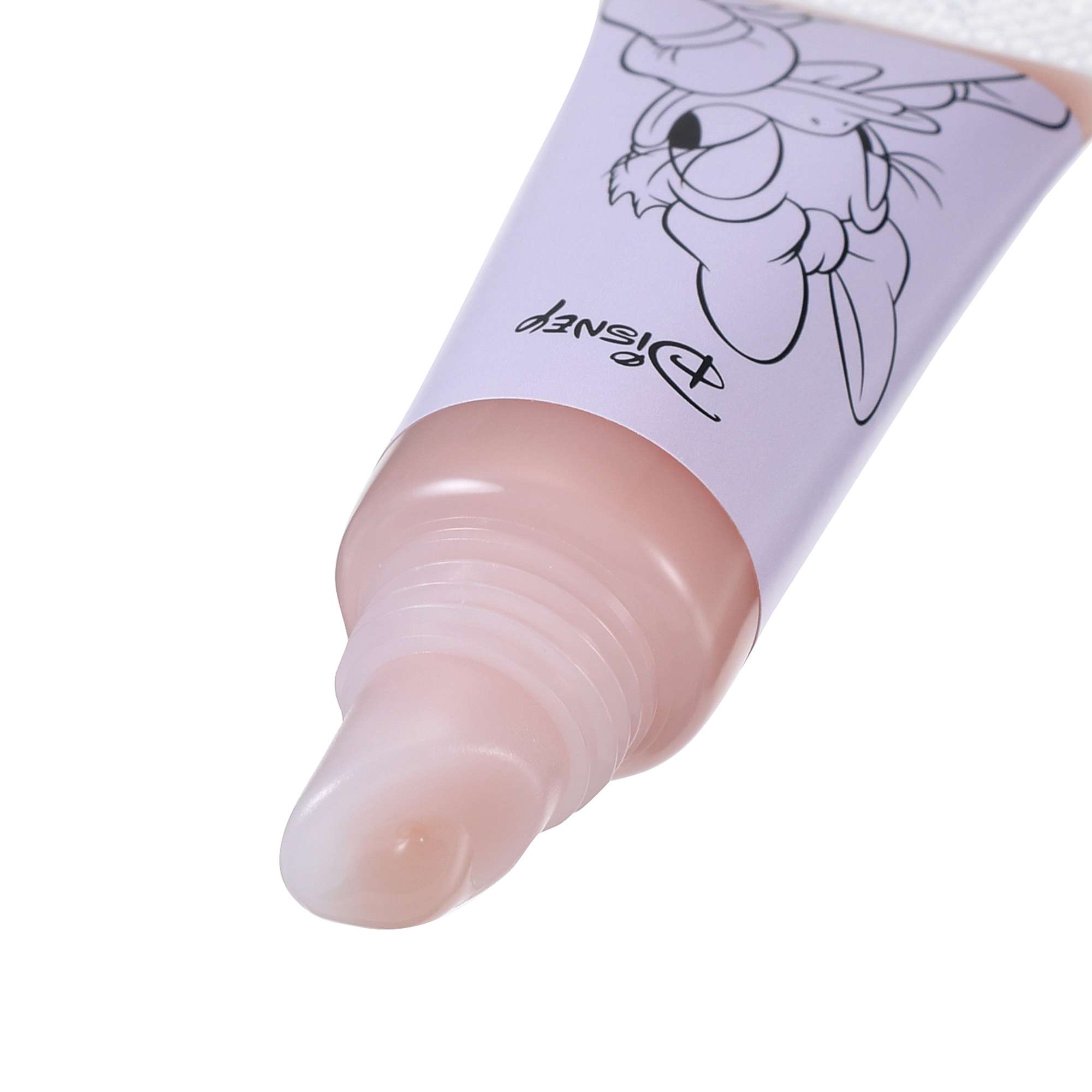 🎀【預訂】Disney Cosme Key chain 保濕唇膏 - Daisy