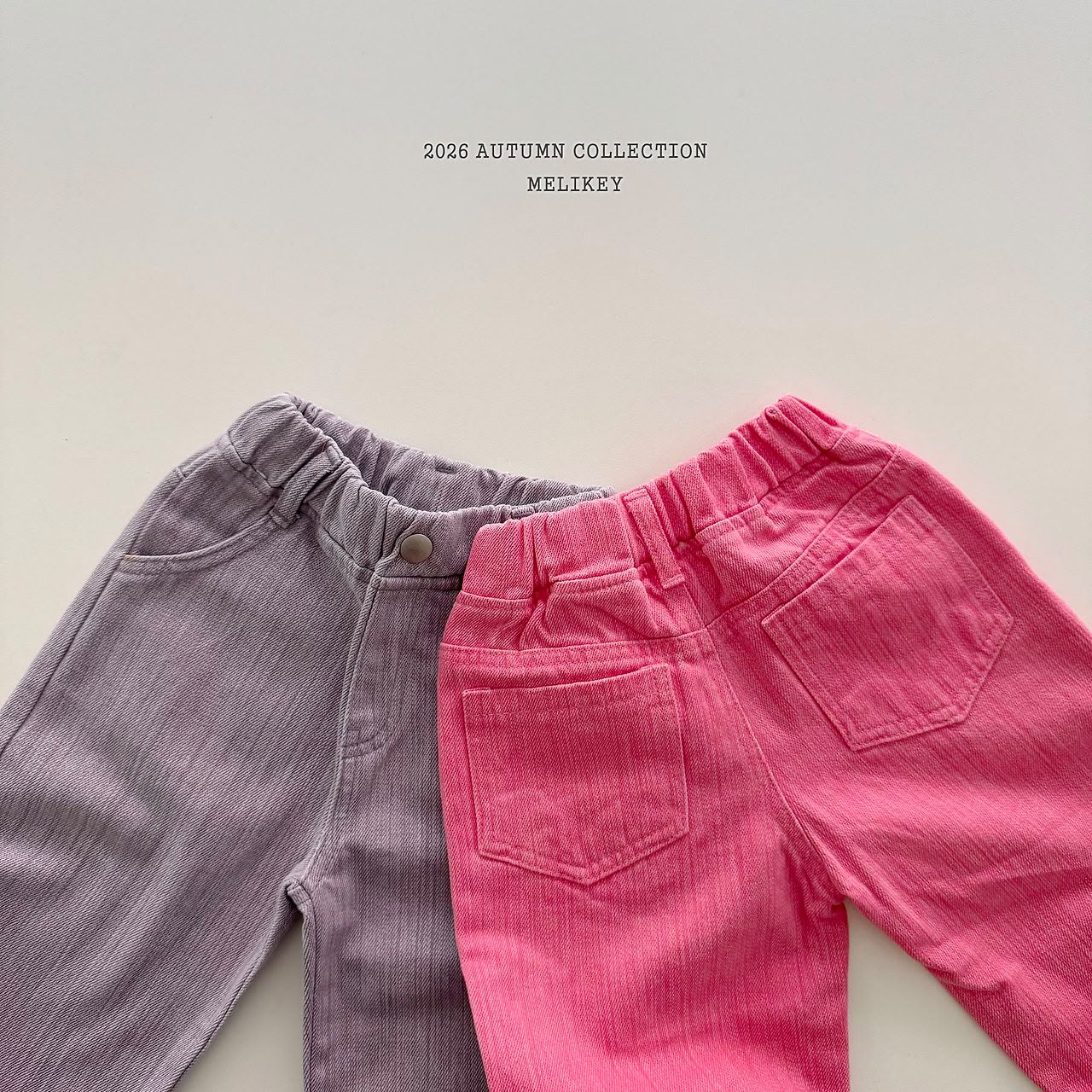 CP6070 Pants