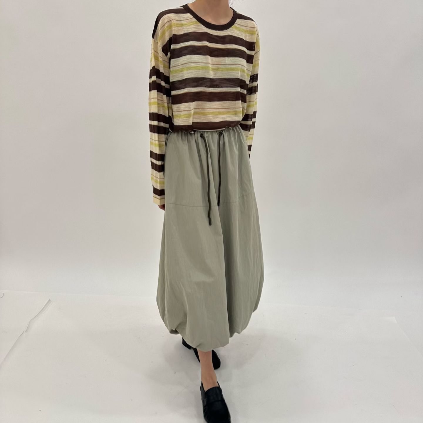 (2026FW) EYEFUL - TOP