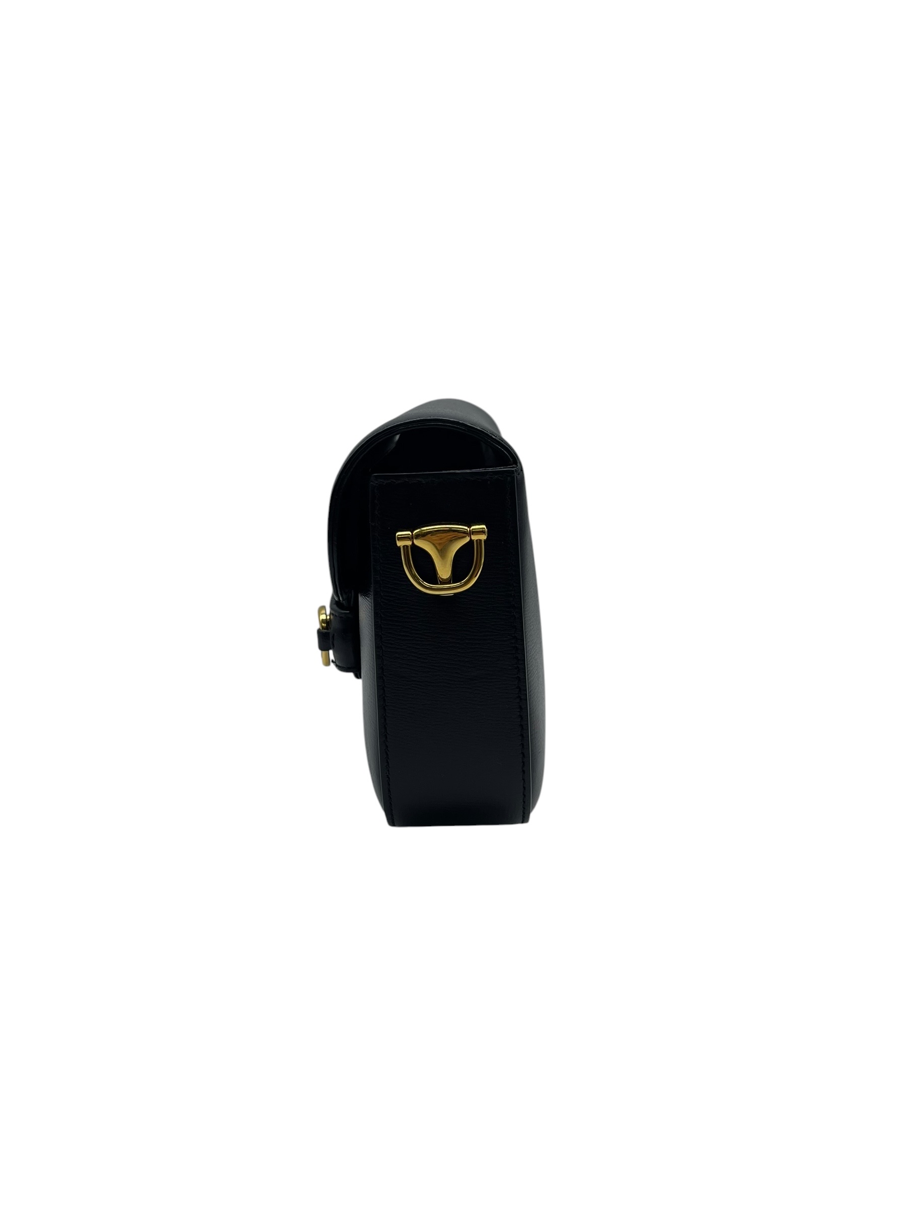 Pre-owned Gucci Gucci Horsebit 1955/ Product Code: 070805