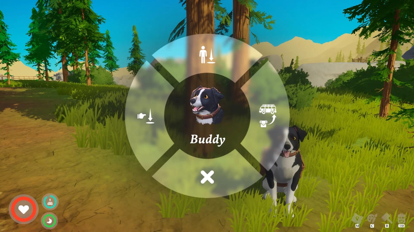 【預售 25/6】**日文版** SW2 車居綠活 Outbound 英/日文  (日文封面) PO0652