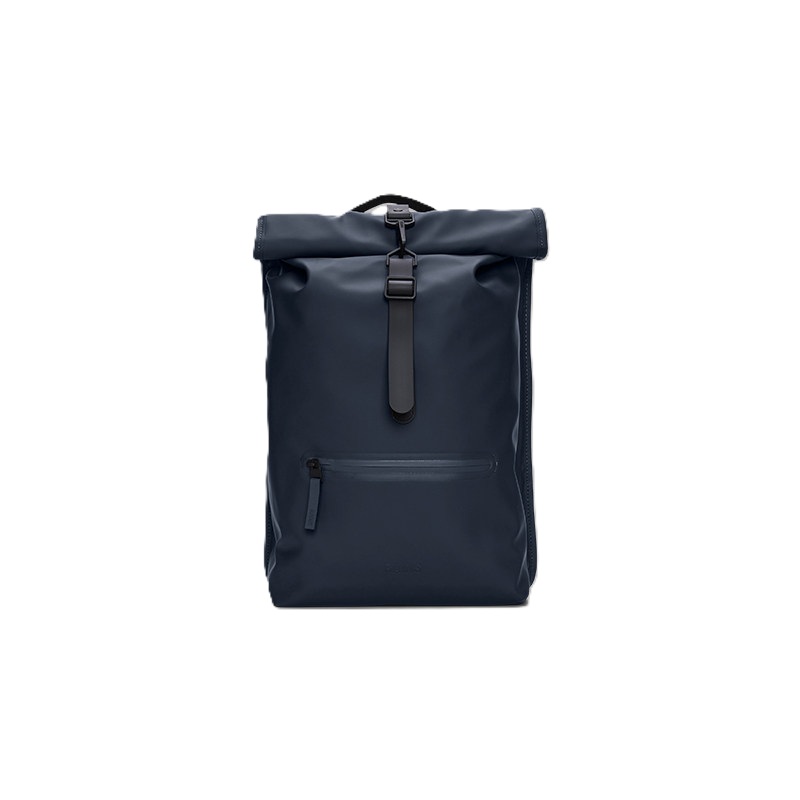 Rains Rolltop Rucksack | Rains Rolltop Rucksack 防水捲蓋後背包