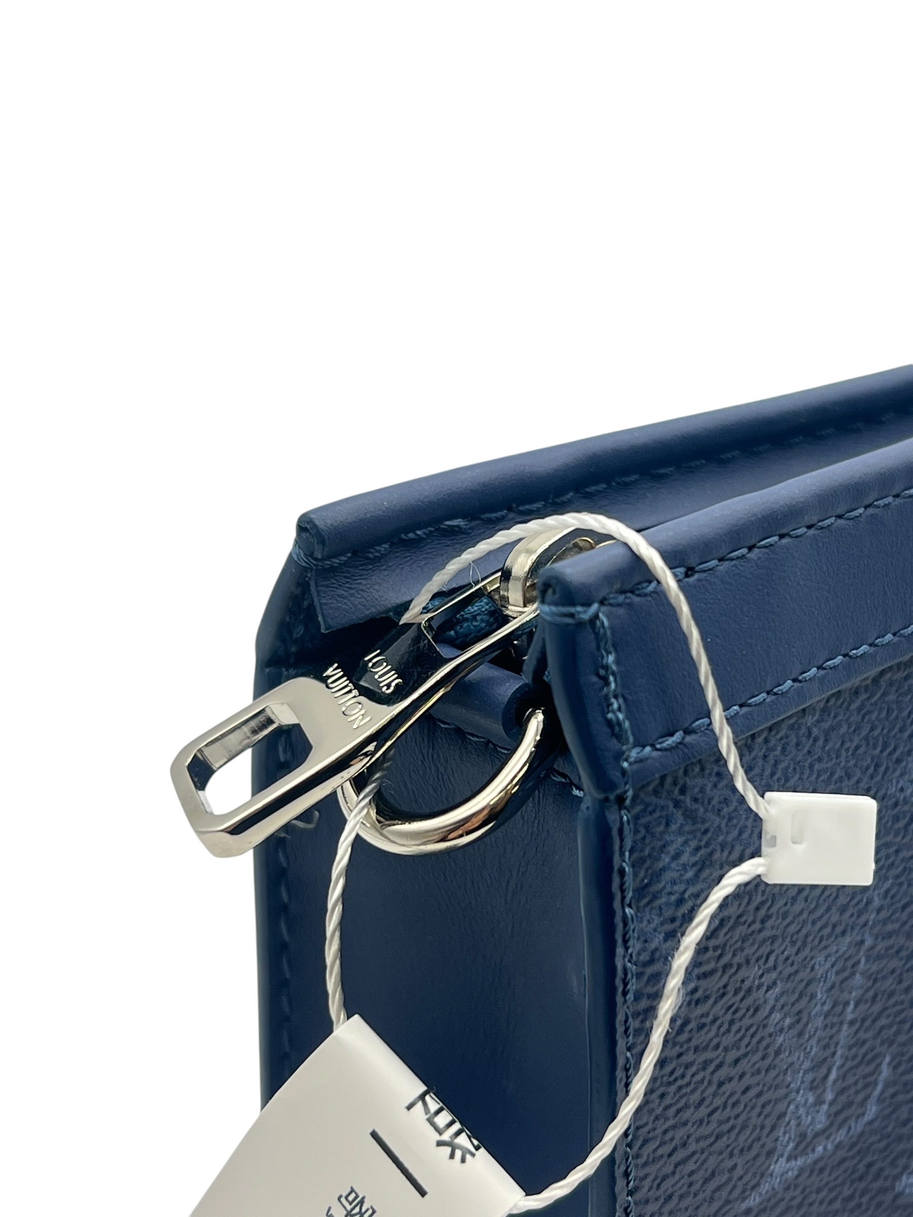 Pre-Owned LV Woc / Product Code: 26061305