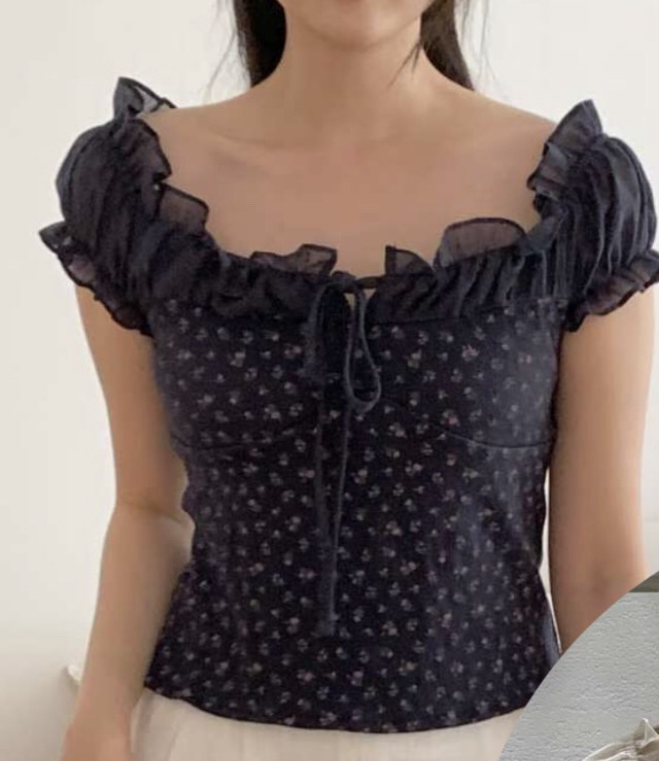 🇰🇷🇰🇷新款速遞22/4🔥🔥11298#ff2917