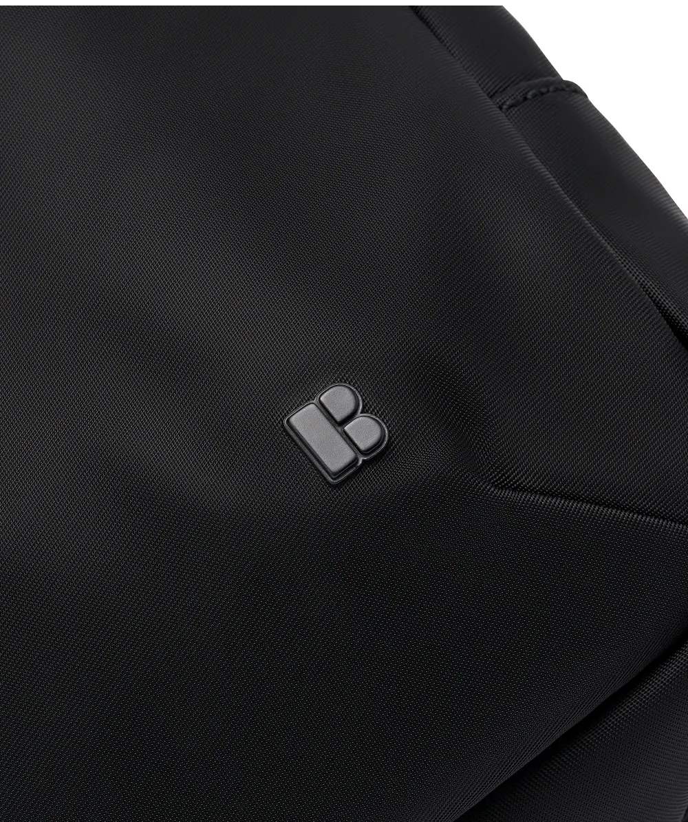 Branden Safe Days Wallet Bag
