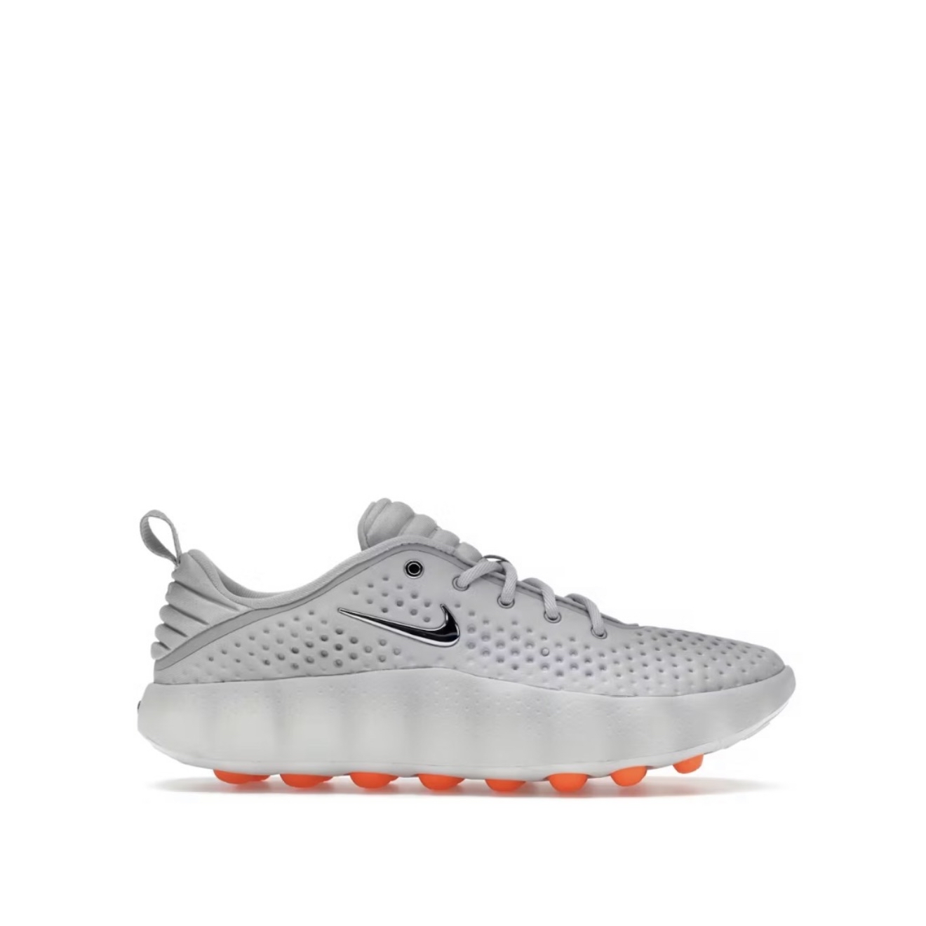 HQ4308-003 Nike Mind 002 Light Smoke Grey HQ4308-003