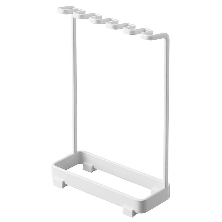 🔥🔥【日本直送《TOWER》牙刷收納架】