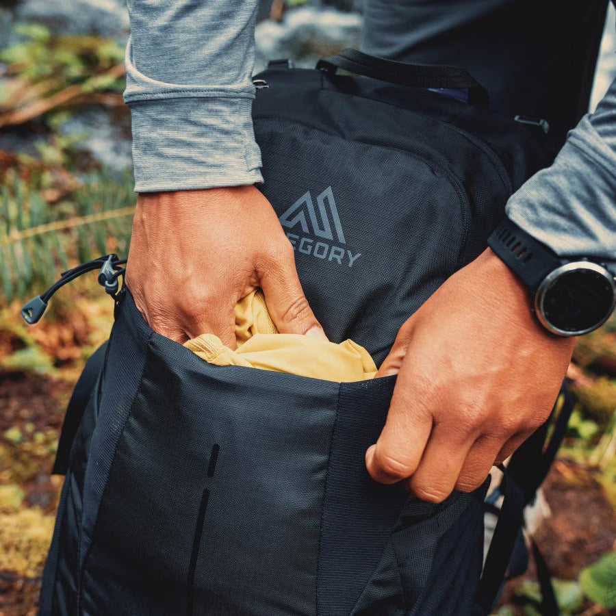 Gregory ARRIO 24 Backpack 行山背包