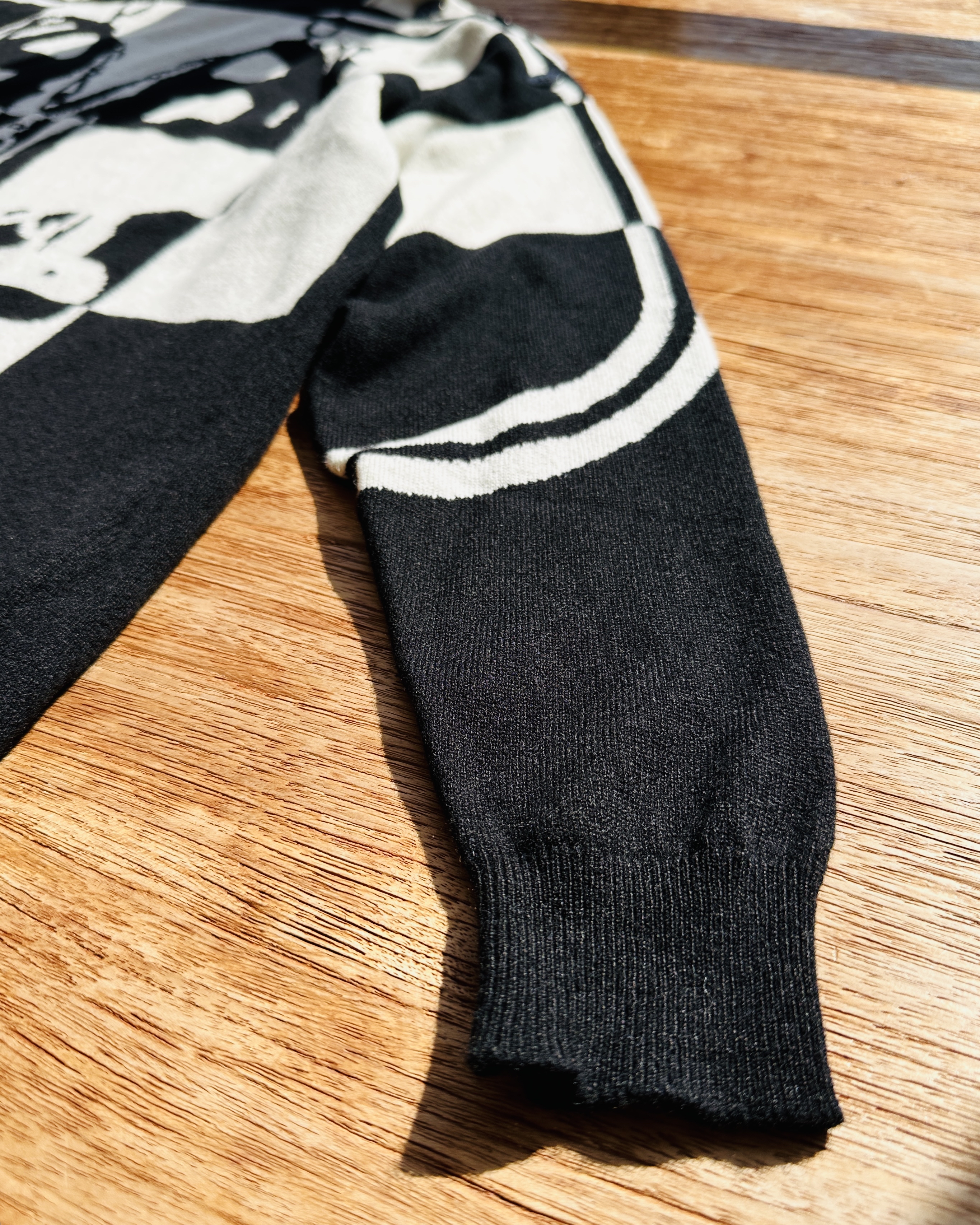 🏷️ 【AS94】💁🏻‍♀️女系