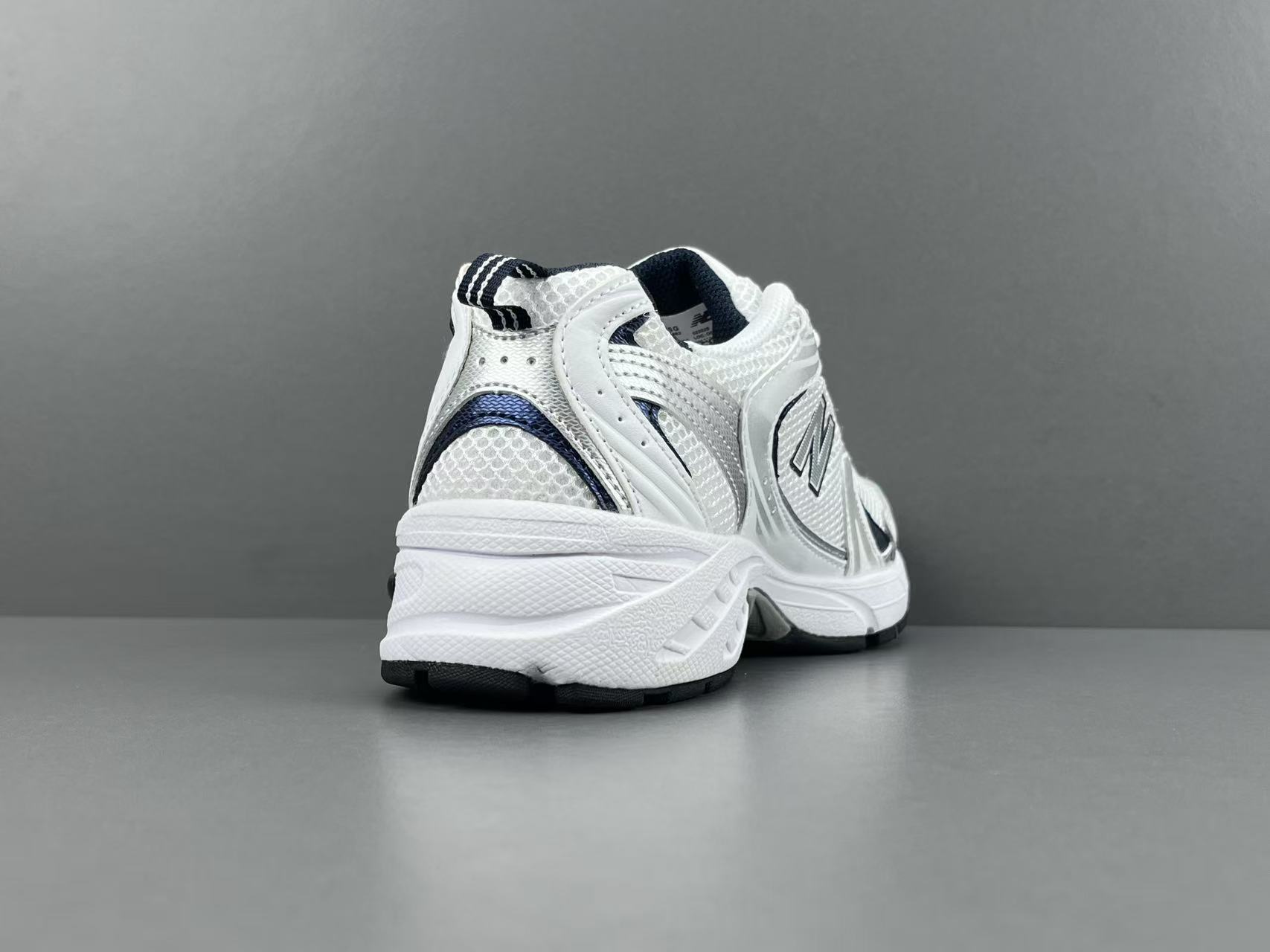 New Balance 530 MR530SG