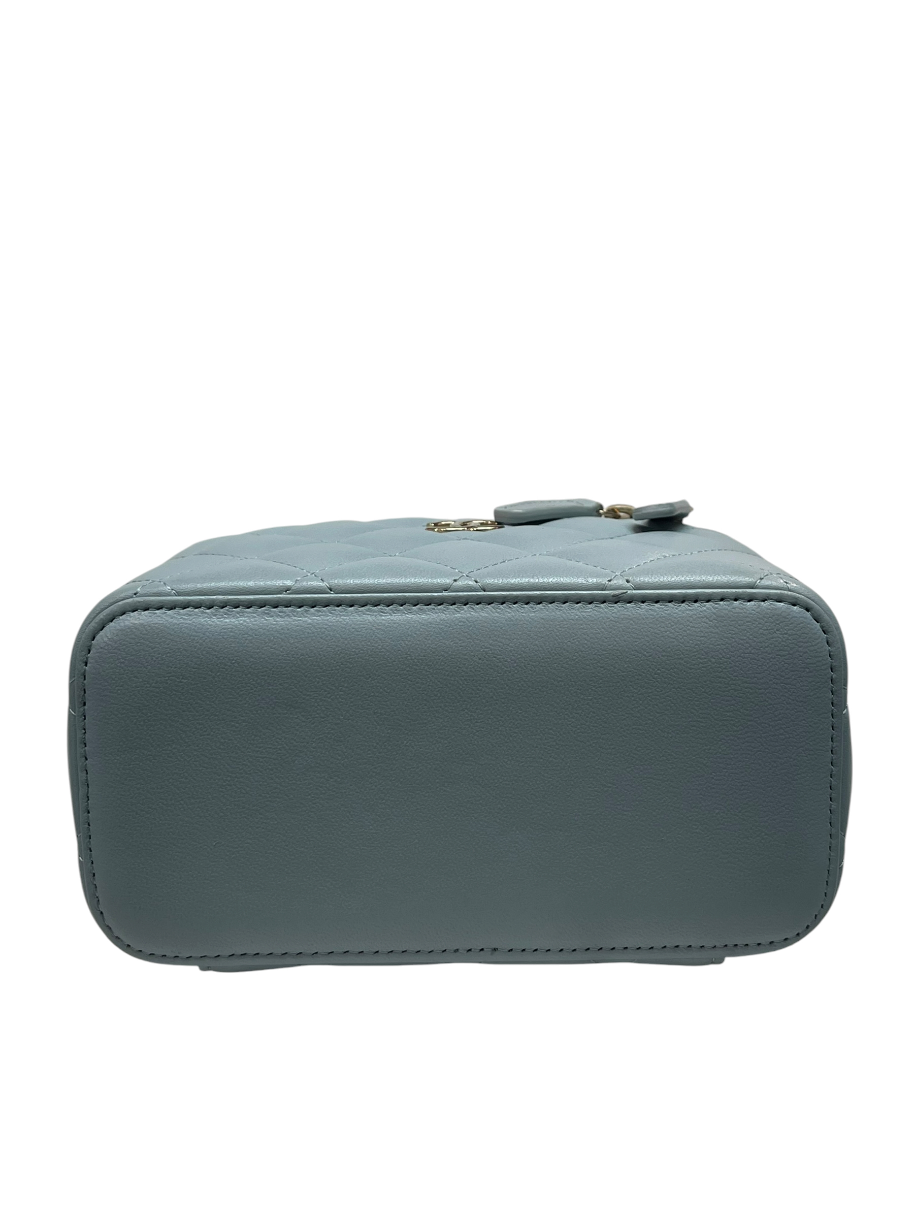 Pre-Owned CHANEL Vanity Case / Product Code: 26050226