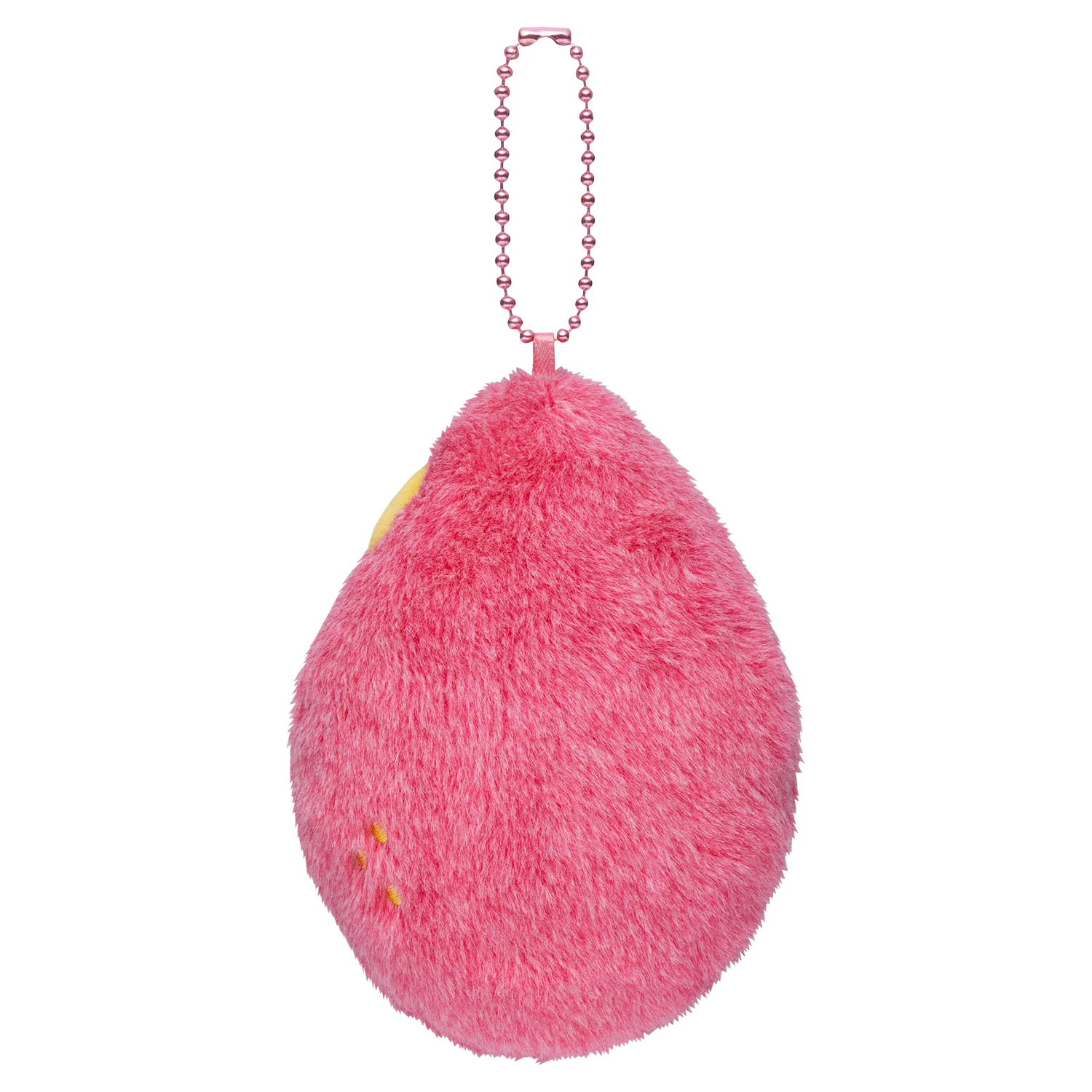 (現貨）Chiikawa紫薯掛飾公仔（Chiikawa)